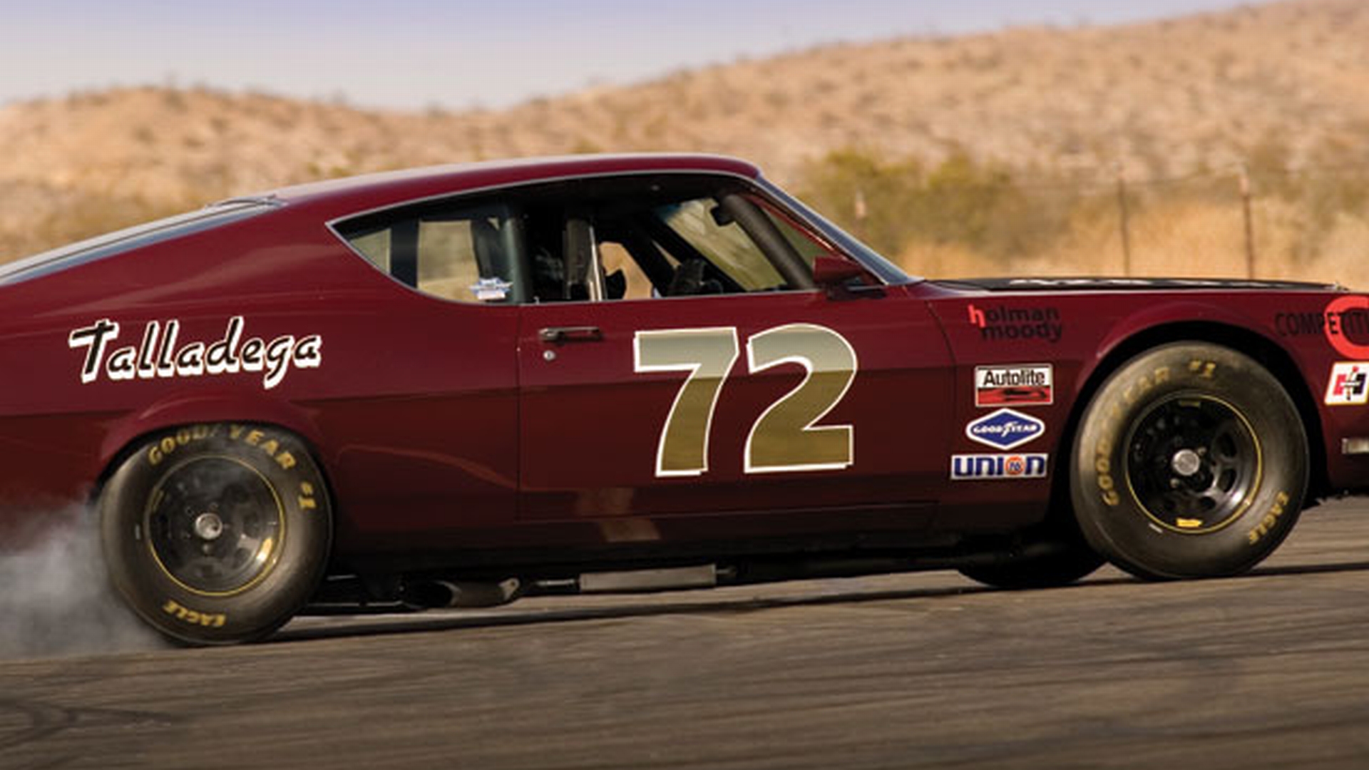 188208 Salvapantallas y fondos de pantalla 1969 Ford Torino Talladega en tu teléfono. Descarga imágenes de  gratis