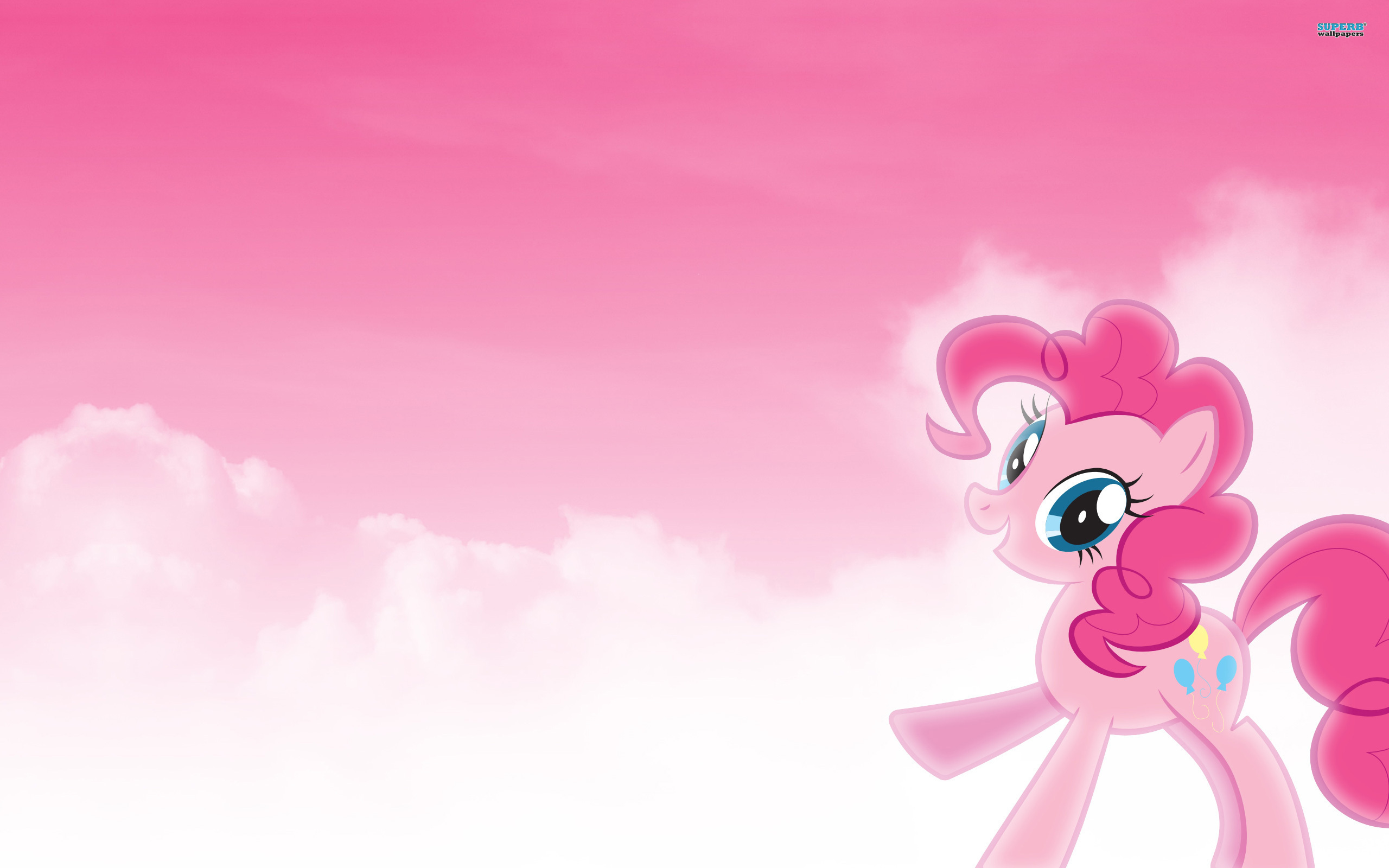 272295 завантажити шпалери телешоу, my little pony: дружба це диво, магія, моя маленька поні, рожевий пиріг - заставки і картинки безкоштовно