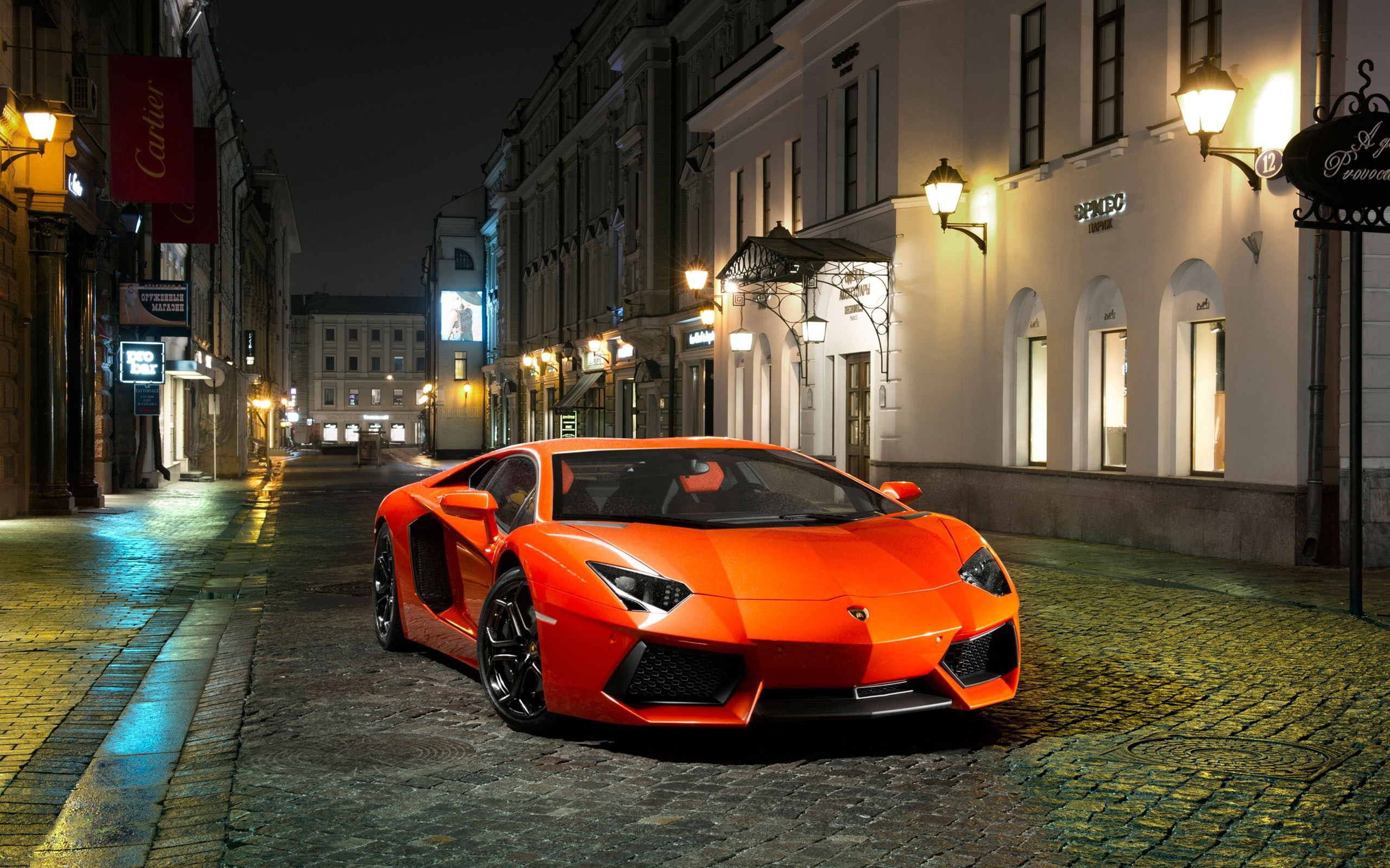 296937 Bildschirmschoner und Hintergrundbilder Lamborghini auf Ihrem Telefon. Laden Sie  Bilder kostenlos herunter
