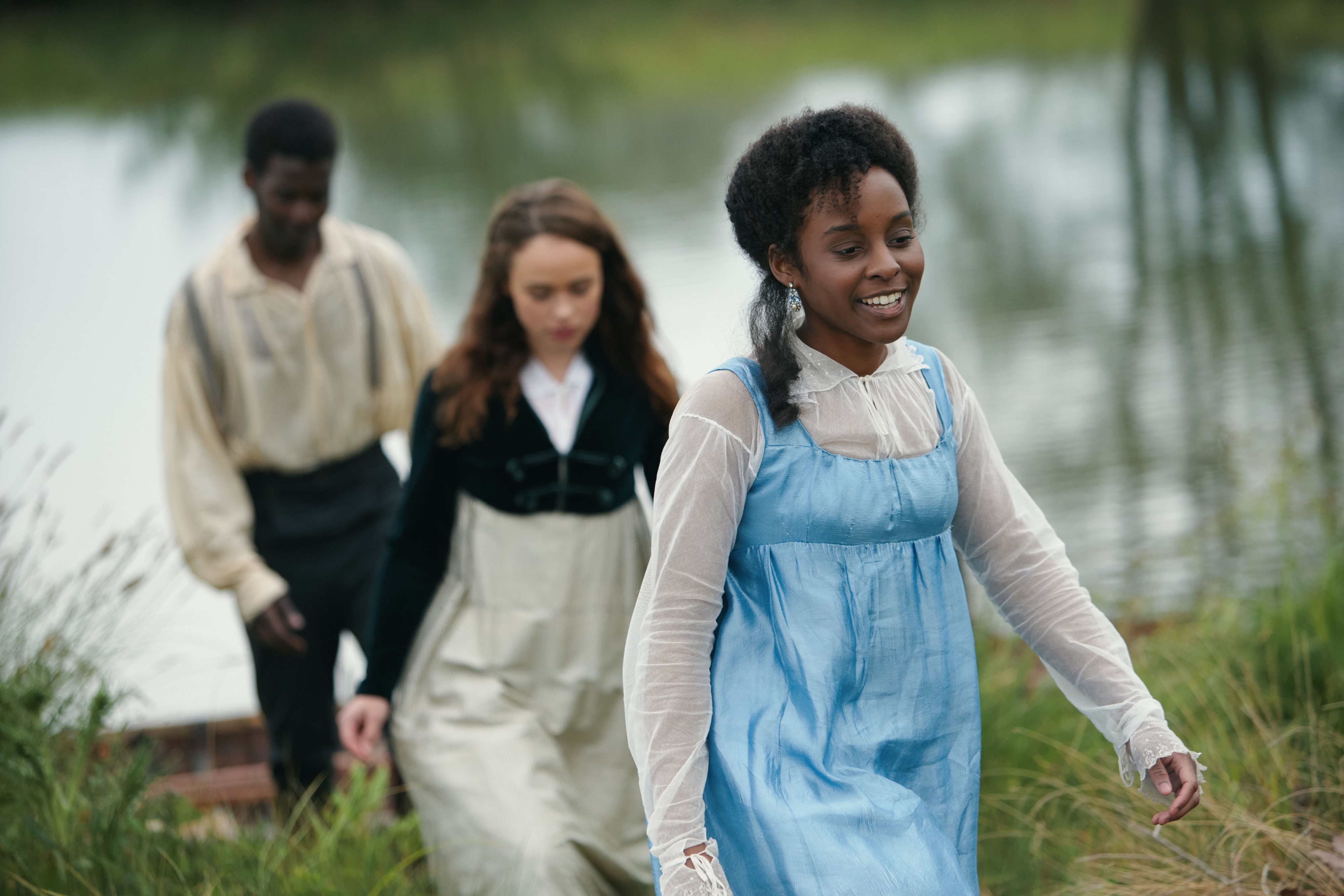 1071519 télécharger le fond d'écran séries tv, sanditon - économiseurs d'écran et images gratuitement