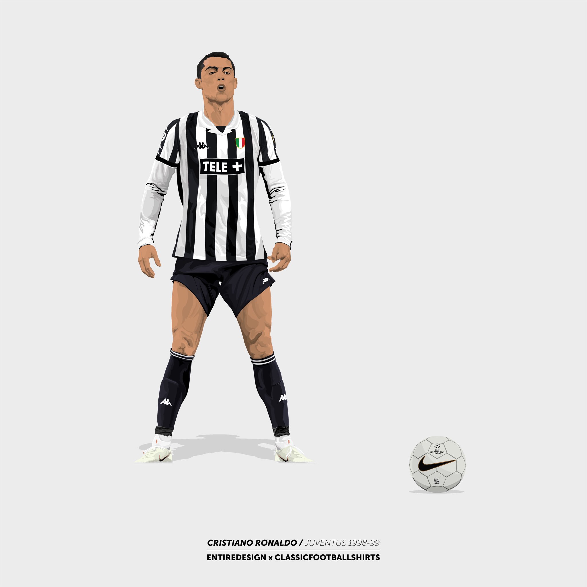 Laden Sie das Sport, Fußball, Cristiano Ronaldo, Portugiesisch, Juventus Turin, Juventus Fc-Bild kostenlos auf Ihren PC-Desktop herunter