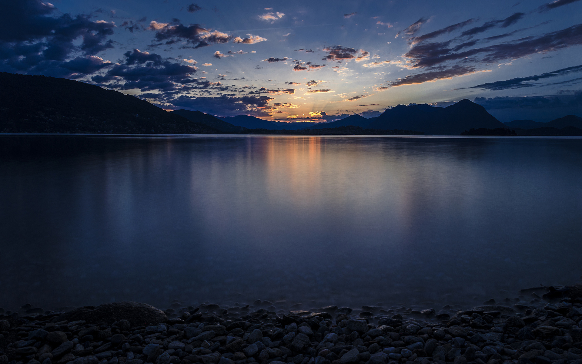 Laden Sie das Fluss, Erde/natur-Bild kostenlos auf Ihren PC-Desktop herunter