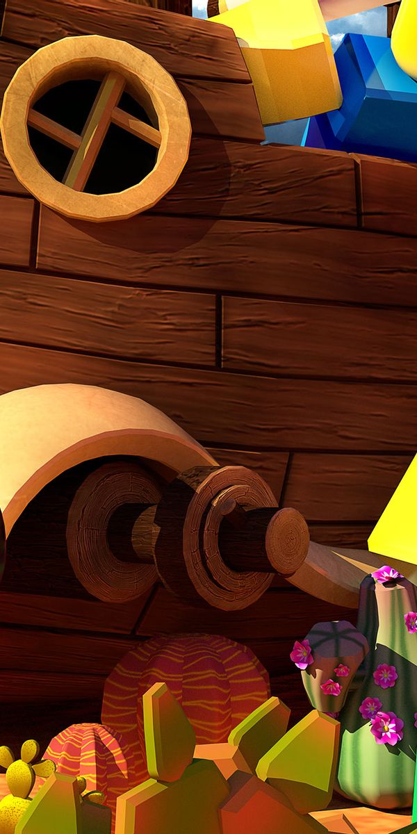 Fondos de pantalla de Roblox para celular, gratis del teléfono 4K