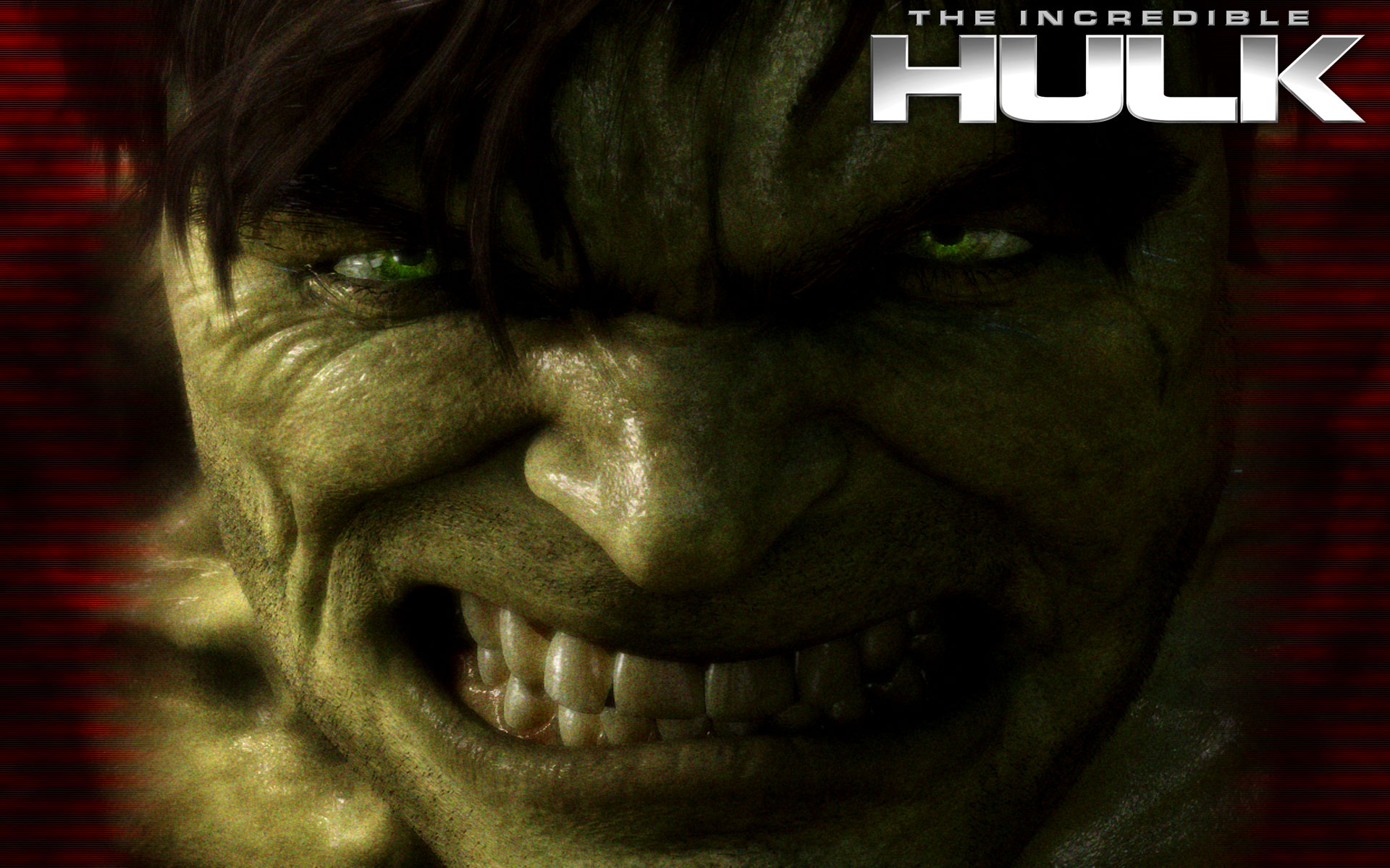 Descarga gratuita de fondo de pantalla para móvil de Casco, Películas, El Increíble Hulk.
