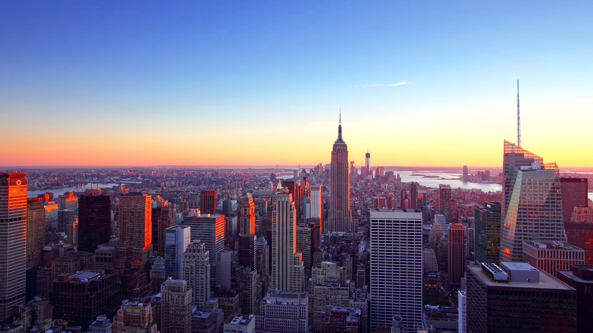 Laden Sie das New York, Städte, Menschengemacht-Bild kostenlos auf Ihren PC-Desktop herunter