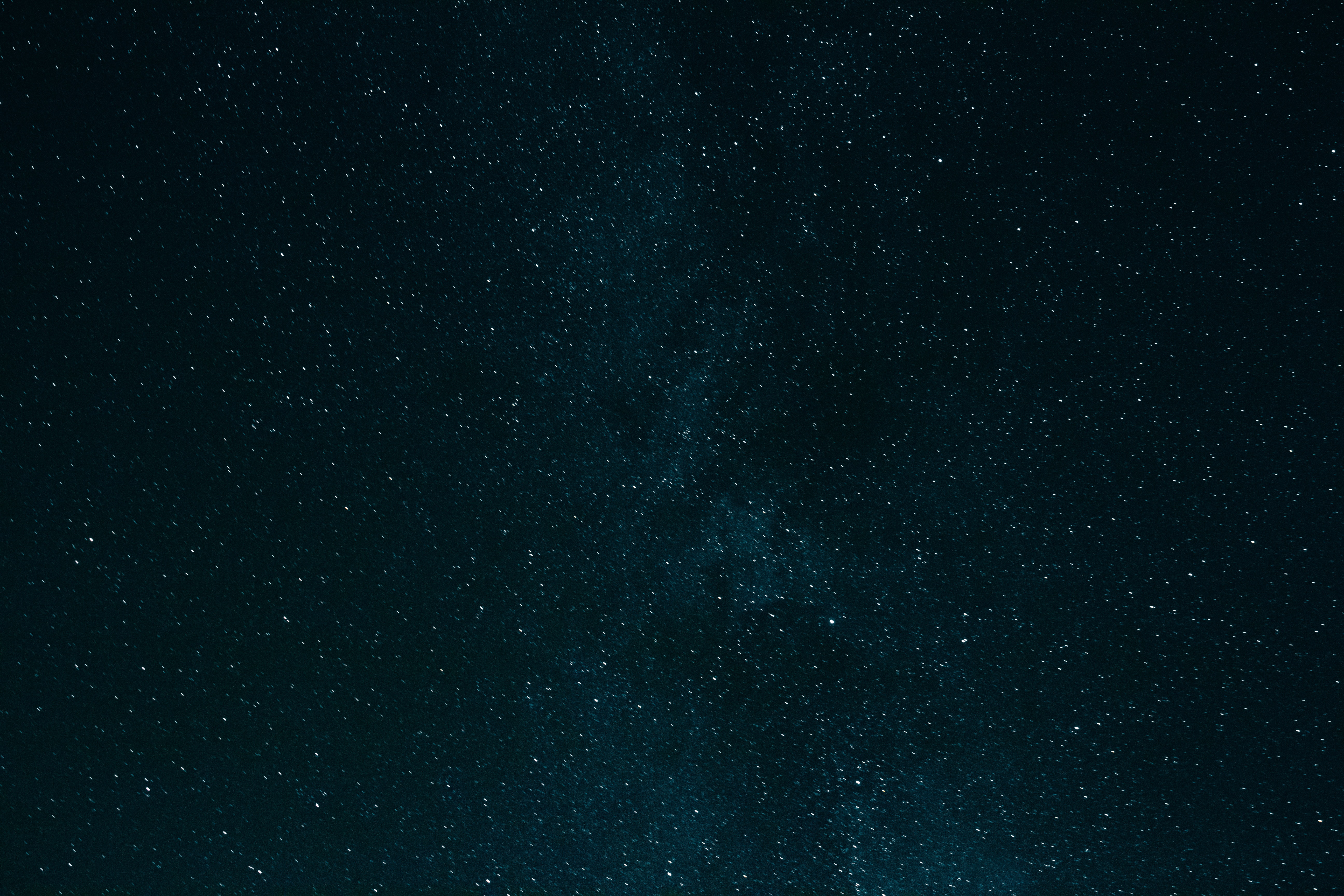Free download wallpaper Stars, Sky, Starry Sky, Universe, Night on your PC desktop