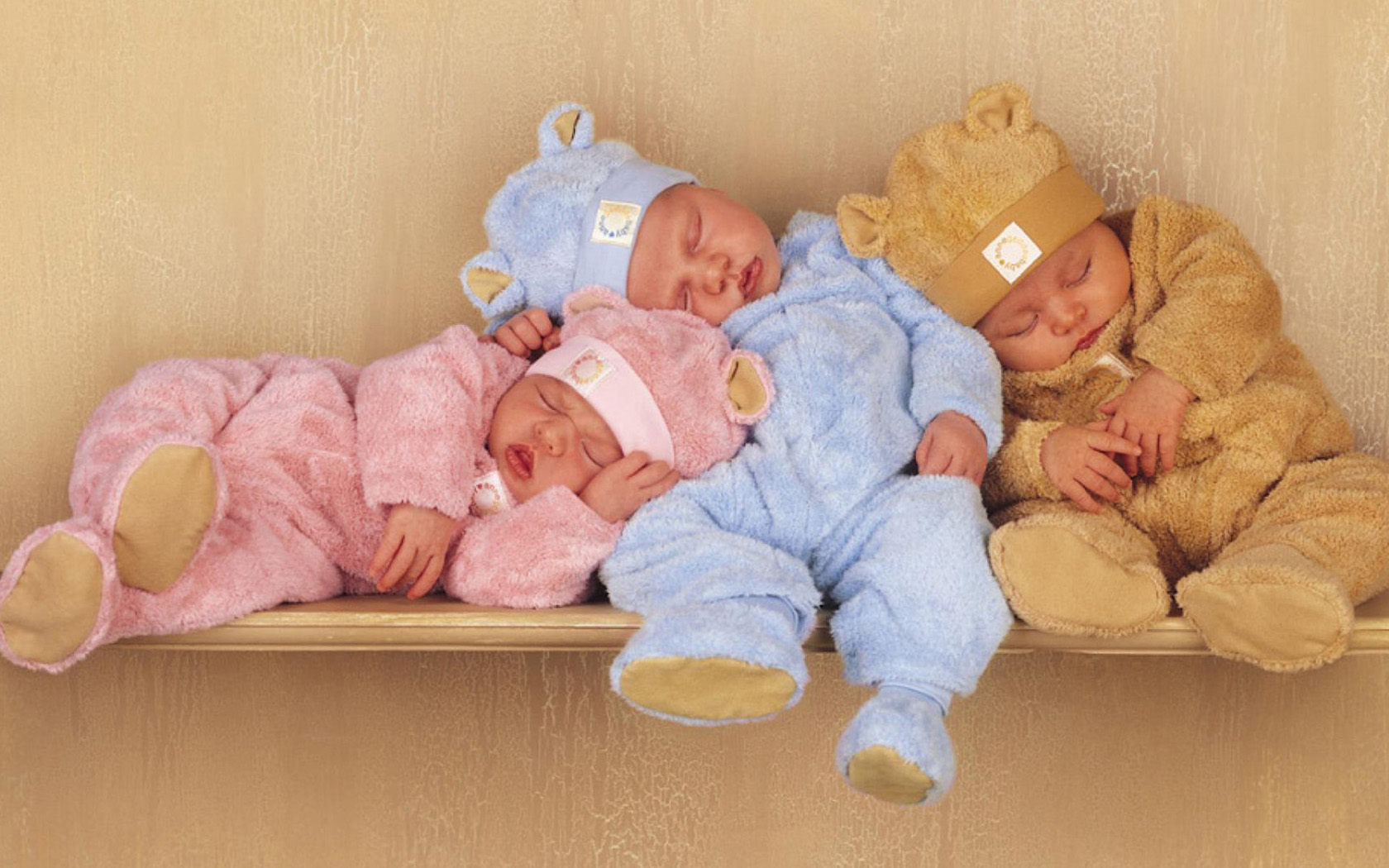 Laden Sie das Süß, Schlafen, Fotografie, Baby-Bild kostenlos auf Ihren PC-Desktop herunter