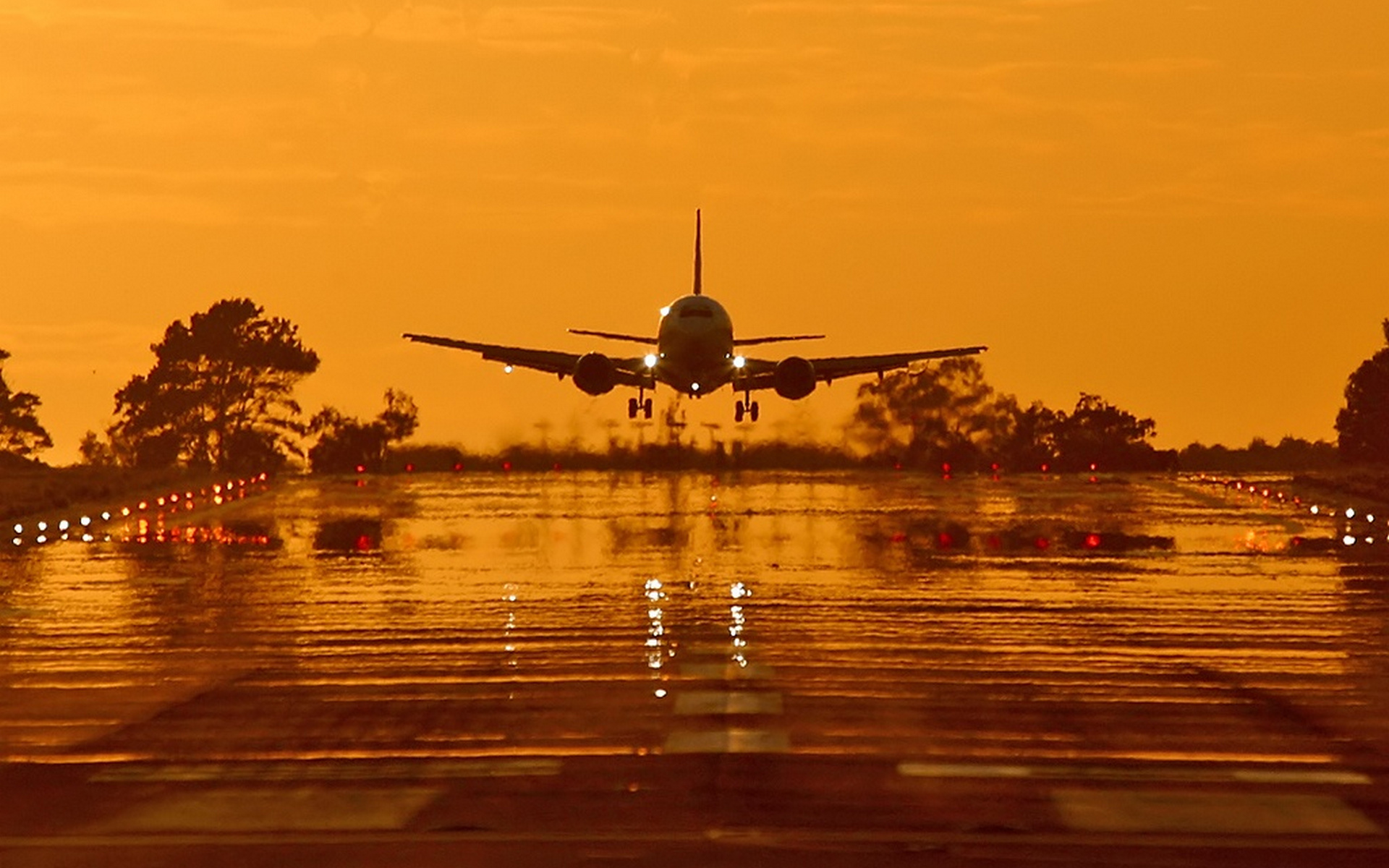 Baixe gratuitamente a imagem Aeronave, Veículos na área de trabalho do seu PC