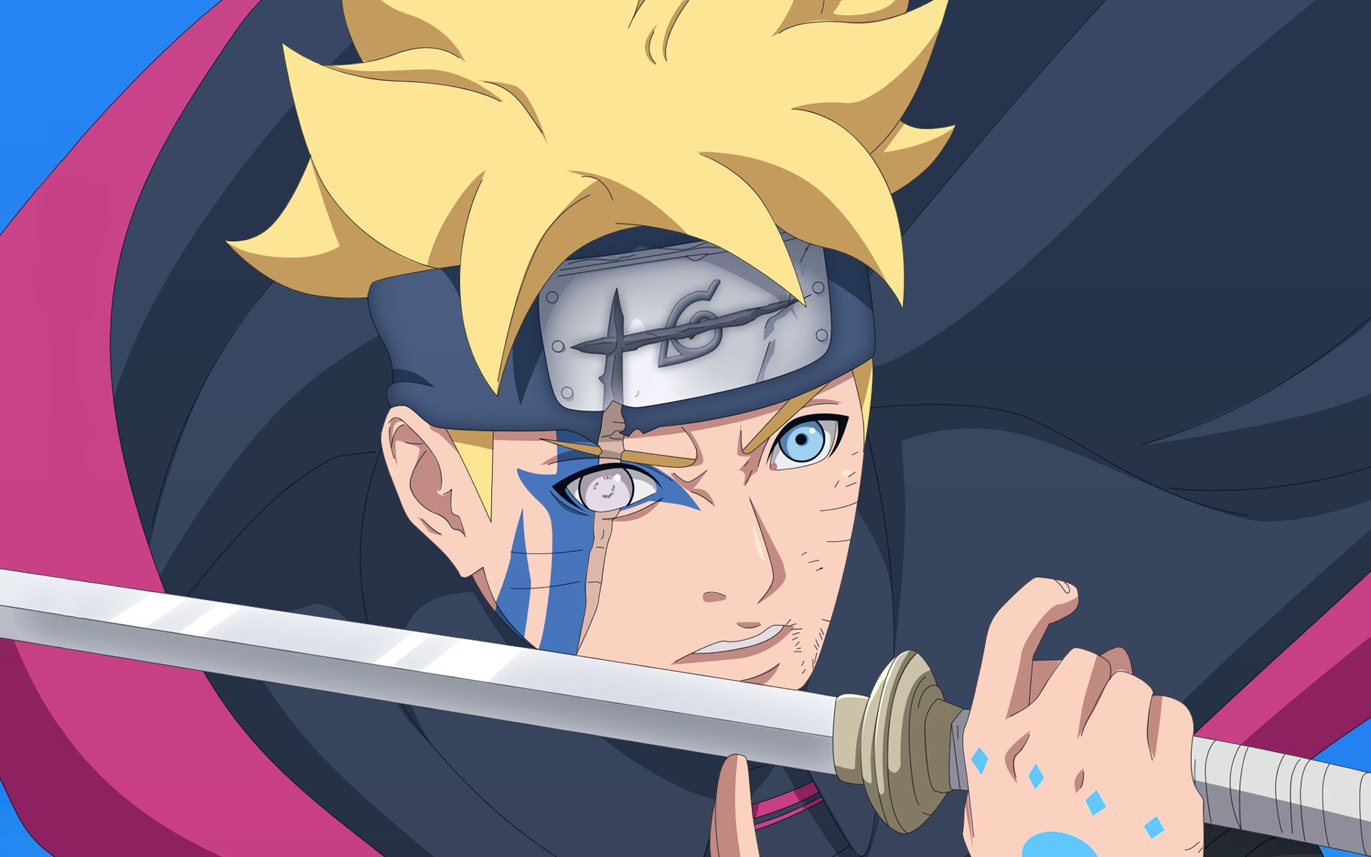 411055 Hintergrundbilder und Jōgan (Naruto) Bilder auf dem Desktop. Laden Sie  Bildschirmschoner kostenlos auf den PC herunter