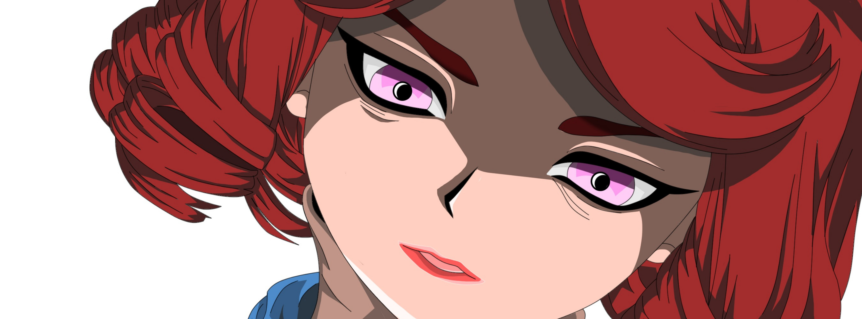 Laden Sie das Animes, Dokutaa Sutoon-Bild kostenlos auf Ihren PC-Desktop herunter