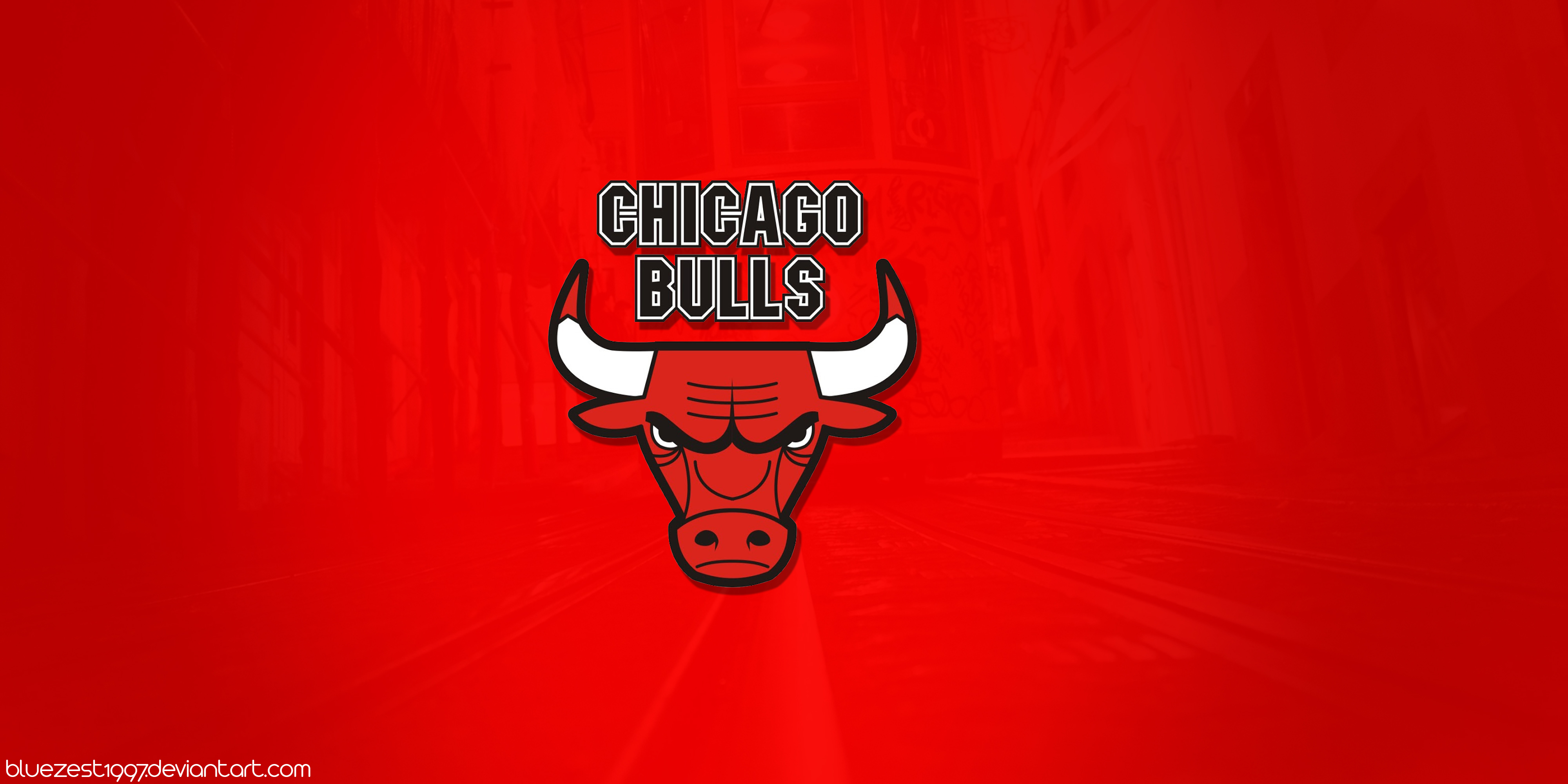 Free download wallpaper Sports, Basketball, Logo, Chicago Bulls, Nba on your PC desktop
