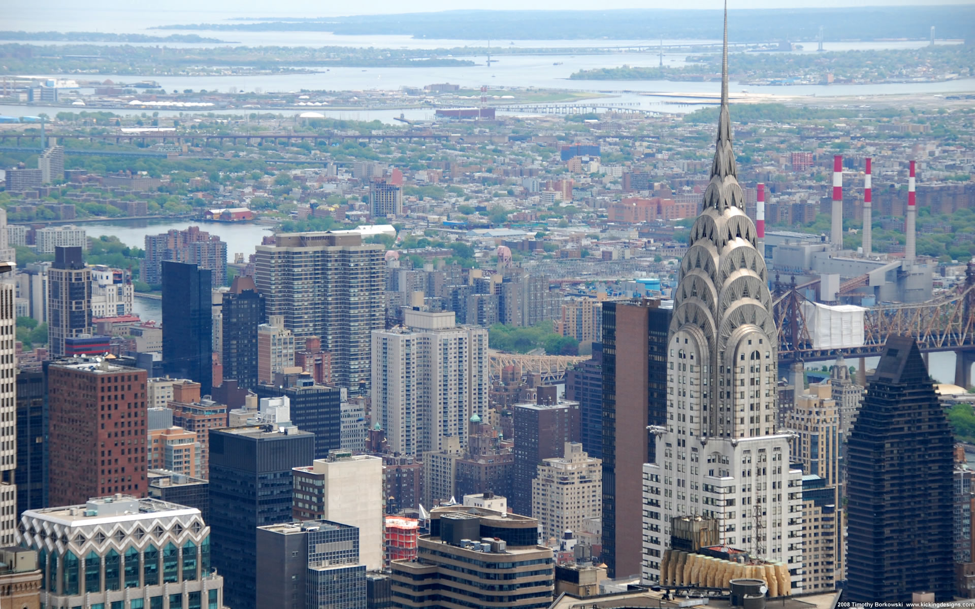 Téléchargez gratuitement l'image Villes, New York, Construction Humaine sur le bureau de votre PC