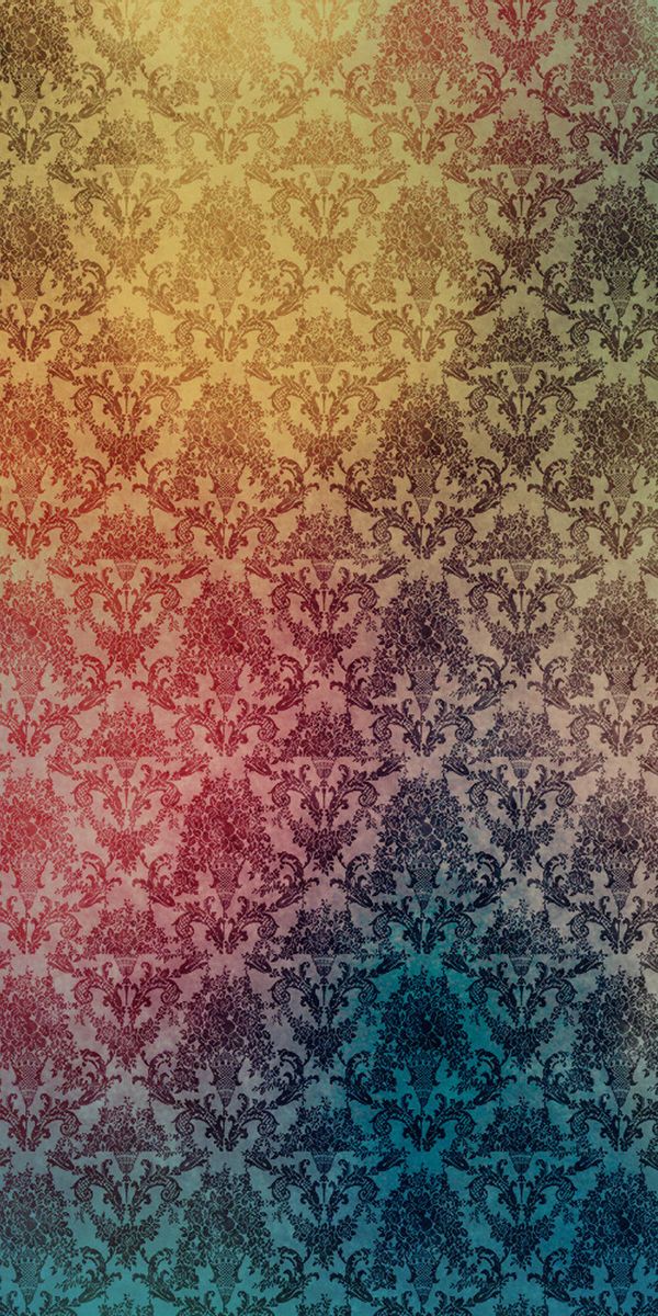 Wallpapers Patterns Desktop wallpaper: Background, Patterns 4K free download for PC. 21587