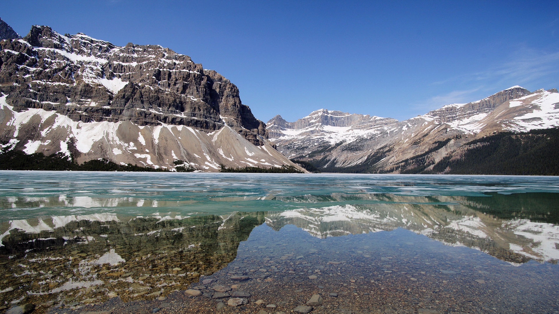 Descarga gratuita de fondo de pantalla para móvil de Montaña, Tierra/naturaleza.