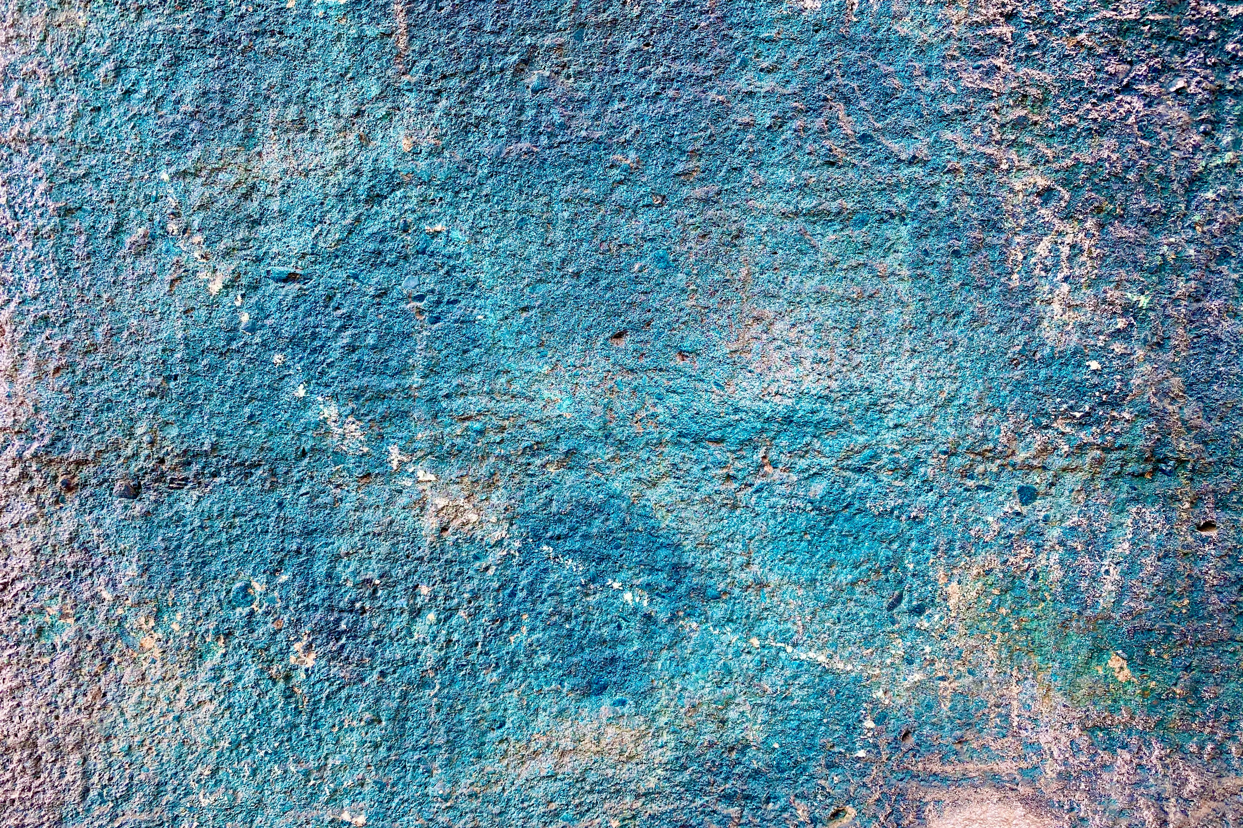 textures, wall, scratches, texture, paint