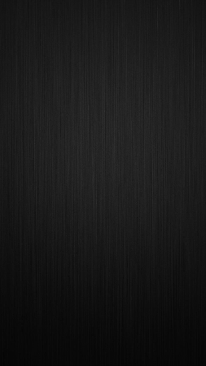 1204951 free download Black wallpapers for phone,  Black images and screensavers for mobile