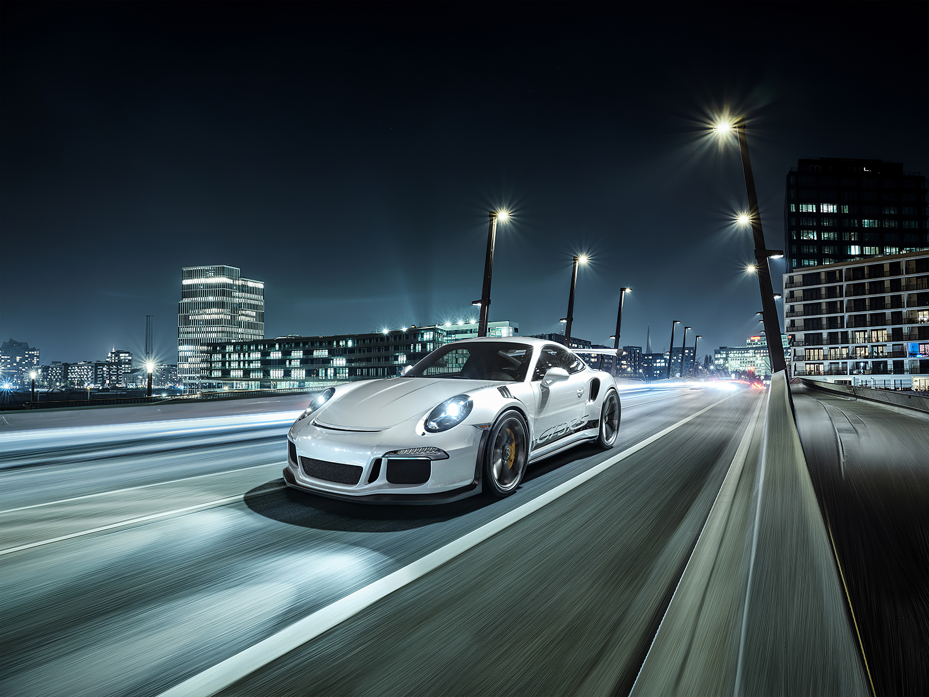Download mobile wallpaper Porsche, Porsche 911 Gt3, Vehicles for free.