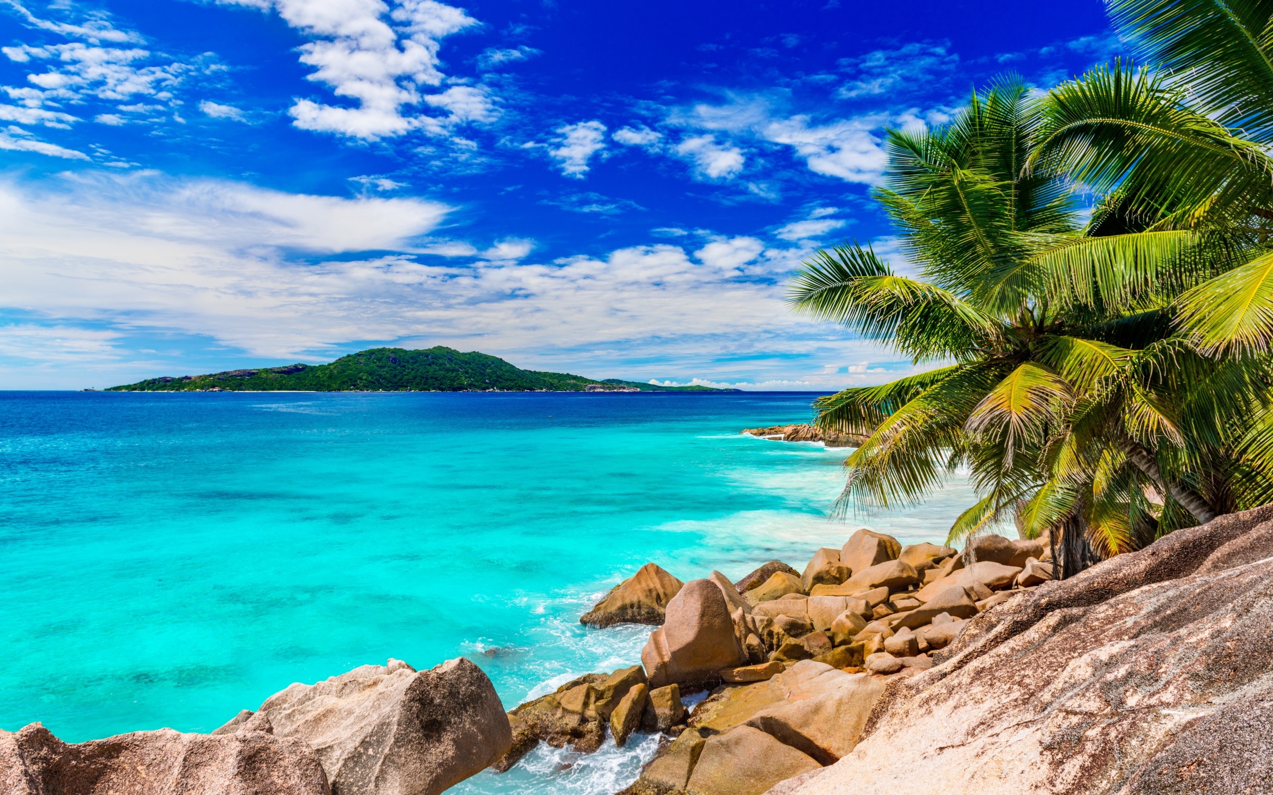 Téléchargez gratuitement l'image Plage, Terre/nature sur le bureau de votre PC