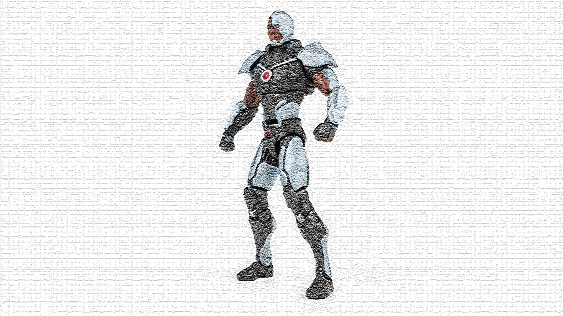 620876 Protetores de tela e papéis de parede Cyborg: O Dragão Do Futuro em seu telefone. Baixe  fotos gratuitamente
