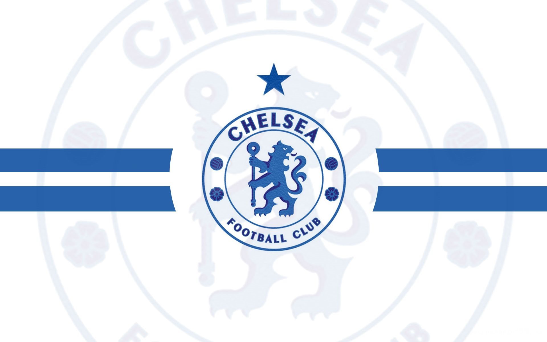 Baixe gratuitamente a imagem Esportes, Futebol, Logotipo, Chelsea Futebol Clube na área de trabalho do seu PC