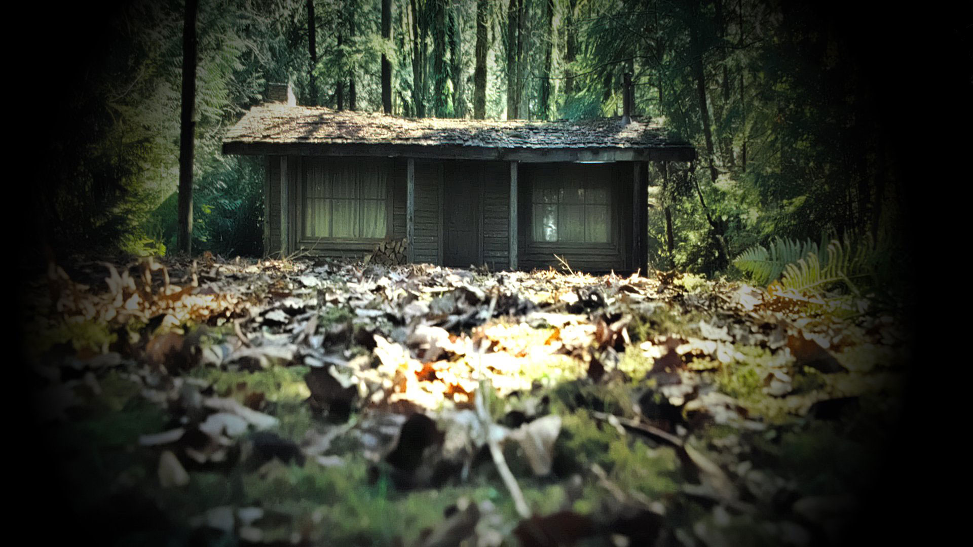 827486 Bild herunterladen filme, the cabin in the woods - Hintergrundbilder und Bildschirmschoner kostenlos