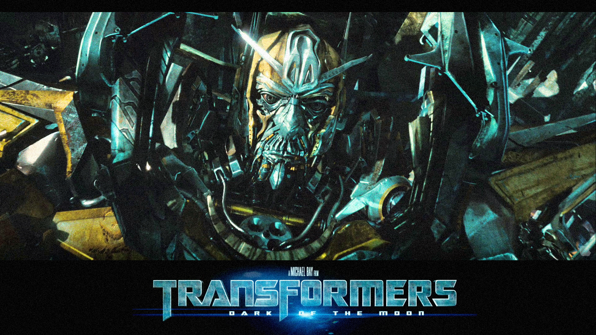 movie, transformers: dark of the moon, transformers