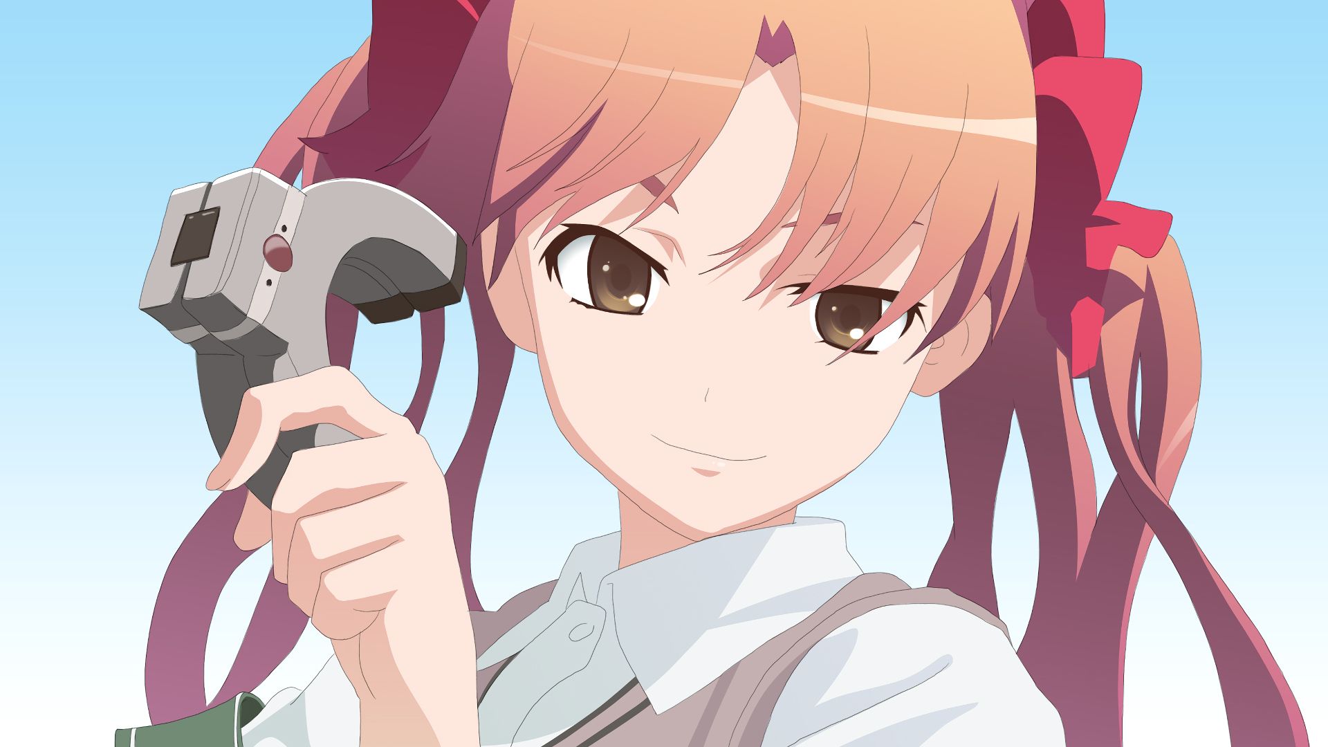 Baixar papel de parede para celular de Anime, Toaru Kagaku No Railgun, To Aru Majutsu No Indekkusu gratuito.