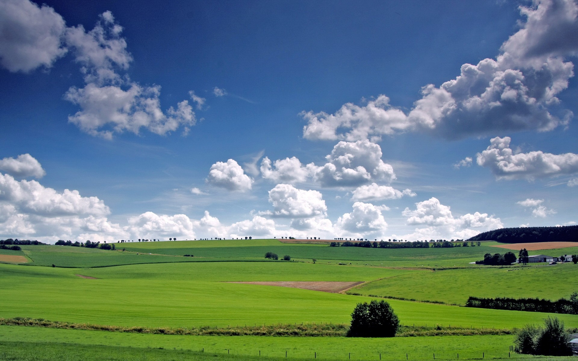 Téléchargez gratuitement l'image Paysage, Terre/nature sur le bureau de votre PC