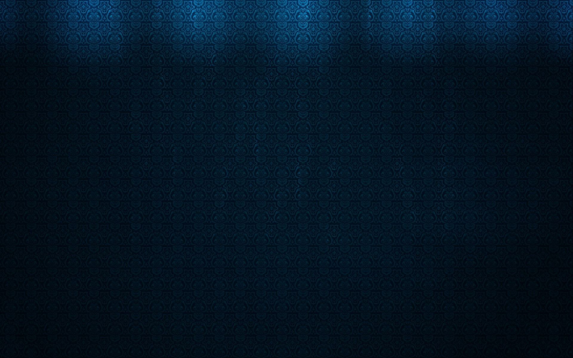 Download mobile wallpaper Stains, Spots, Texture, Patterns, Textures, Dark, Background for free.
