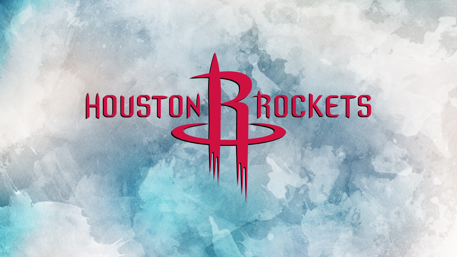 Descarga gratis la imagen Baloncesto, Logo, Nba, Deporte, Cohetes De Houston en el escritorio de tu PC