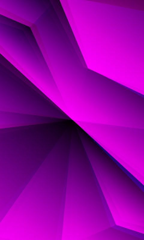 Download mobile wallpaper Abstract, Geometry for free.