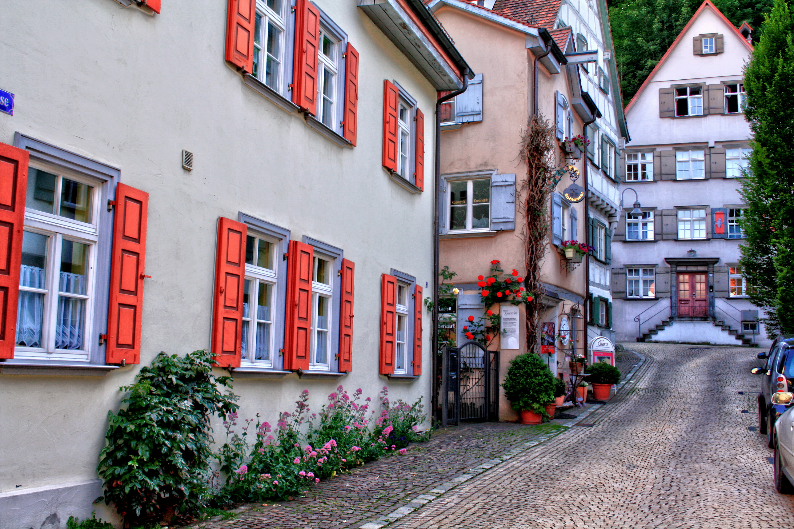 Laden Sie das Städte, Stadt, Hdr, Menschengemacht-Bild kostenlos auf Ihren PC-Desktop herunter