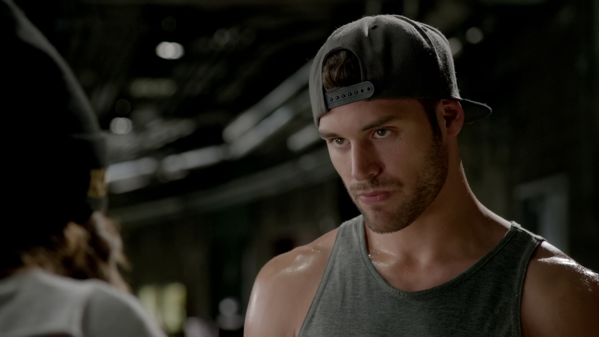movie, step up all in, ryan guzman, sean (step up all in), step up