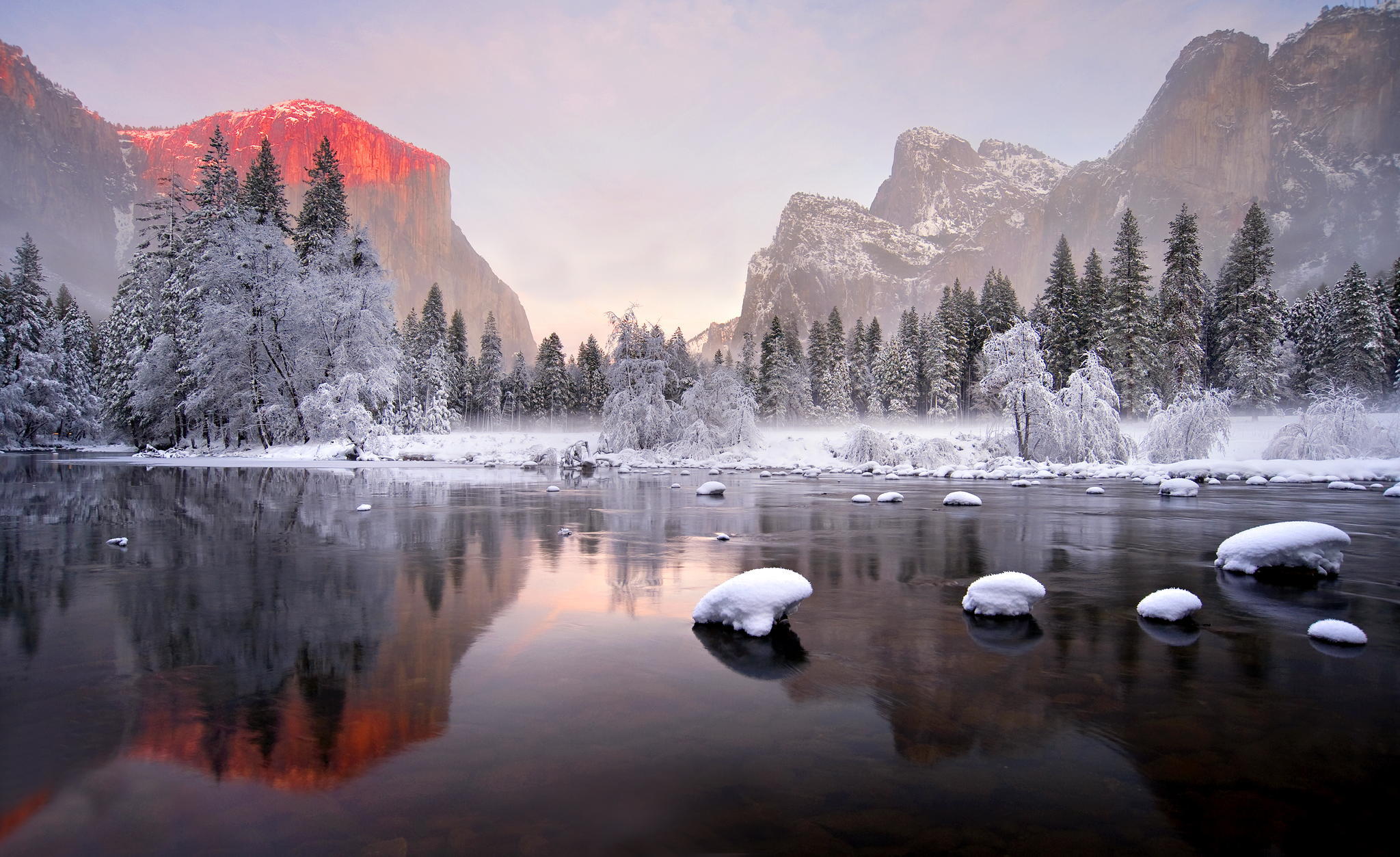 Laden Sie das Berge, Gebirge, Erde/natur-Bild kostenlos auf Ihren PC-Desktop herunter