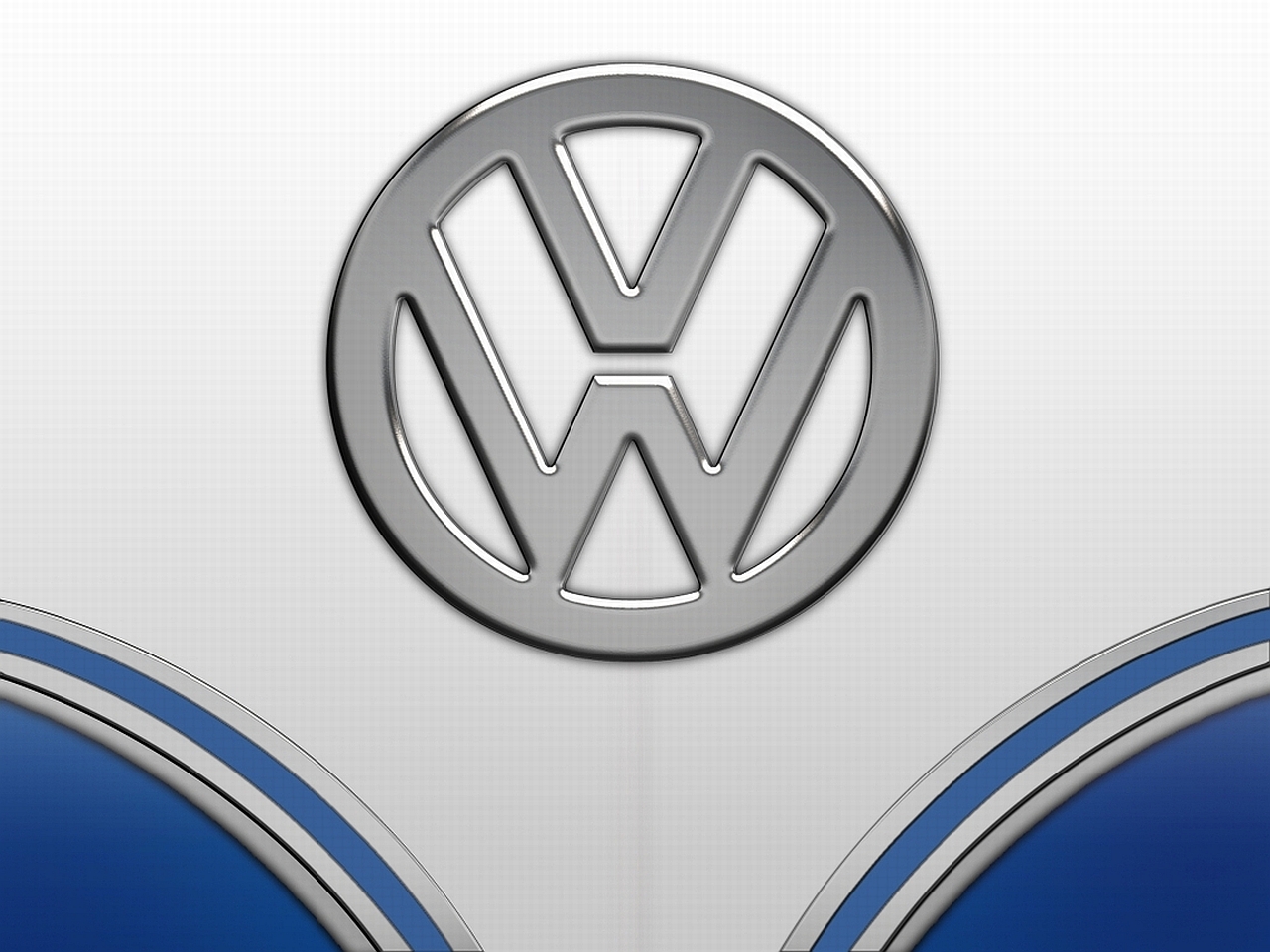 Baixar papel de parede para celular de Volkswagen, Veículos gratuito.