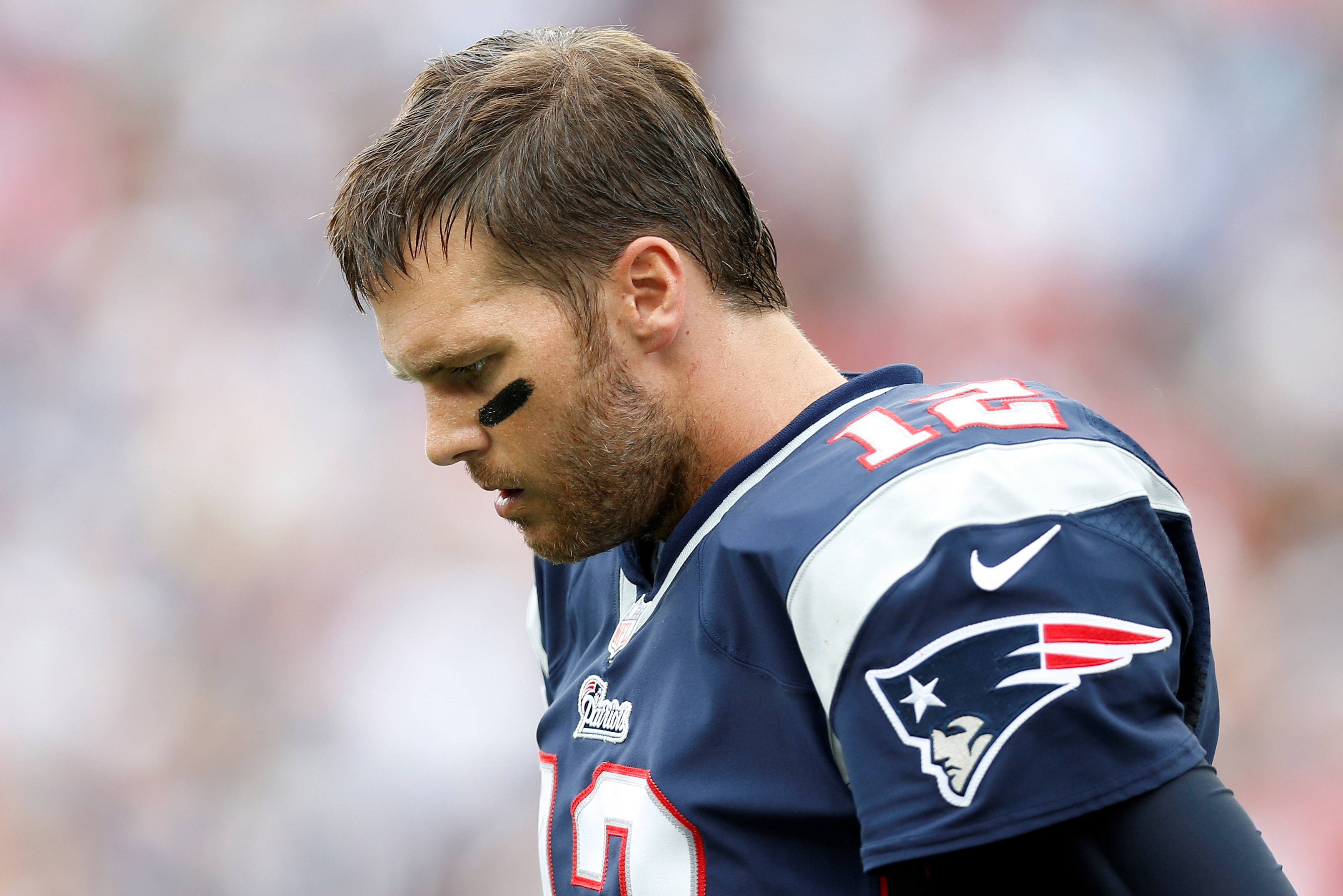 Baixar papel de parede para celular de Esportes, Futebol Americano, Tom Brady gratuito.