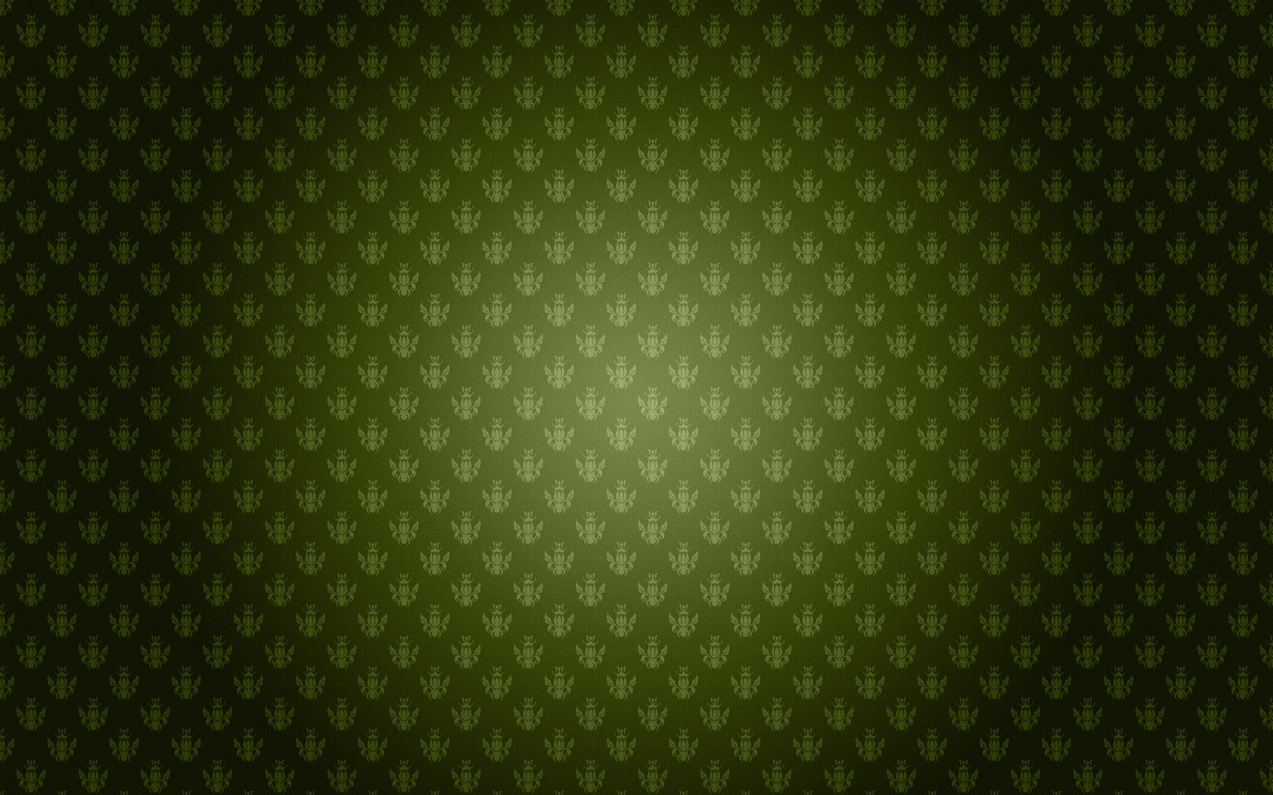 Download mobile wallpaper Pattern, Abstract for free.