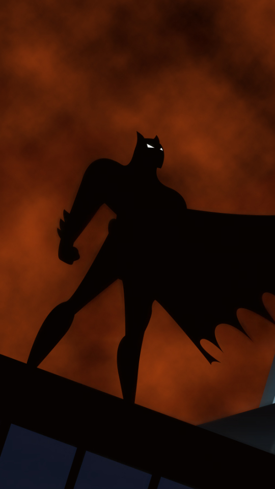 Descarga gratuita de fondo de pantalla para móvil de Historietas, The Batman, Hombre Murciélago.