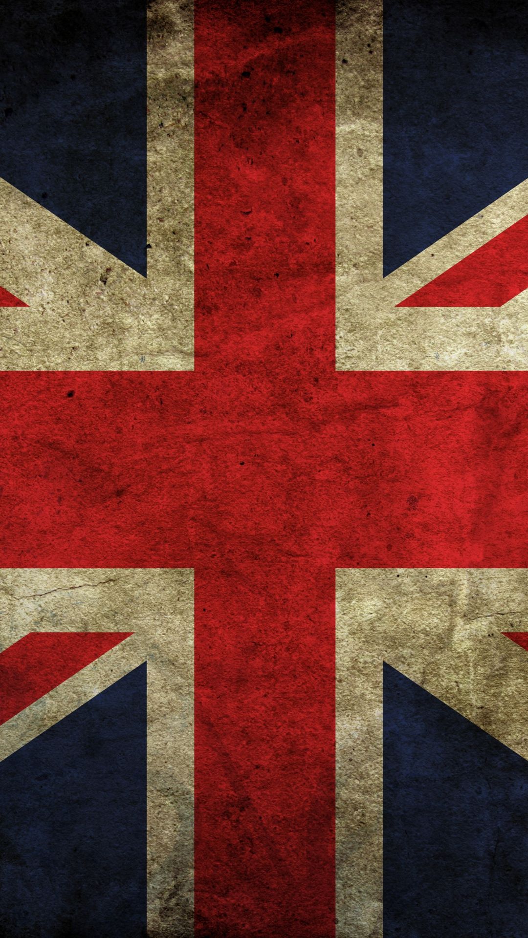 Скачати мобільні шпалери Різне, Британський Прапор безкоштовно.