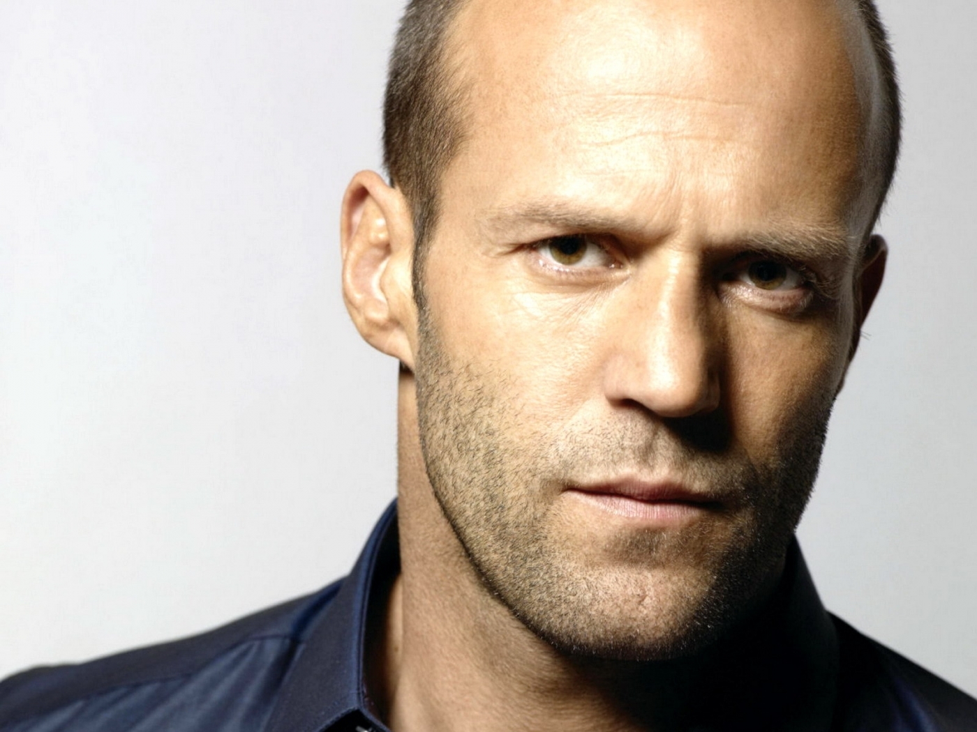 Jason Statham Cell Phone Wallpapers