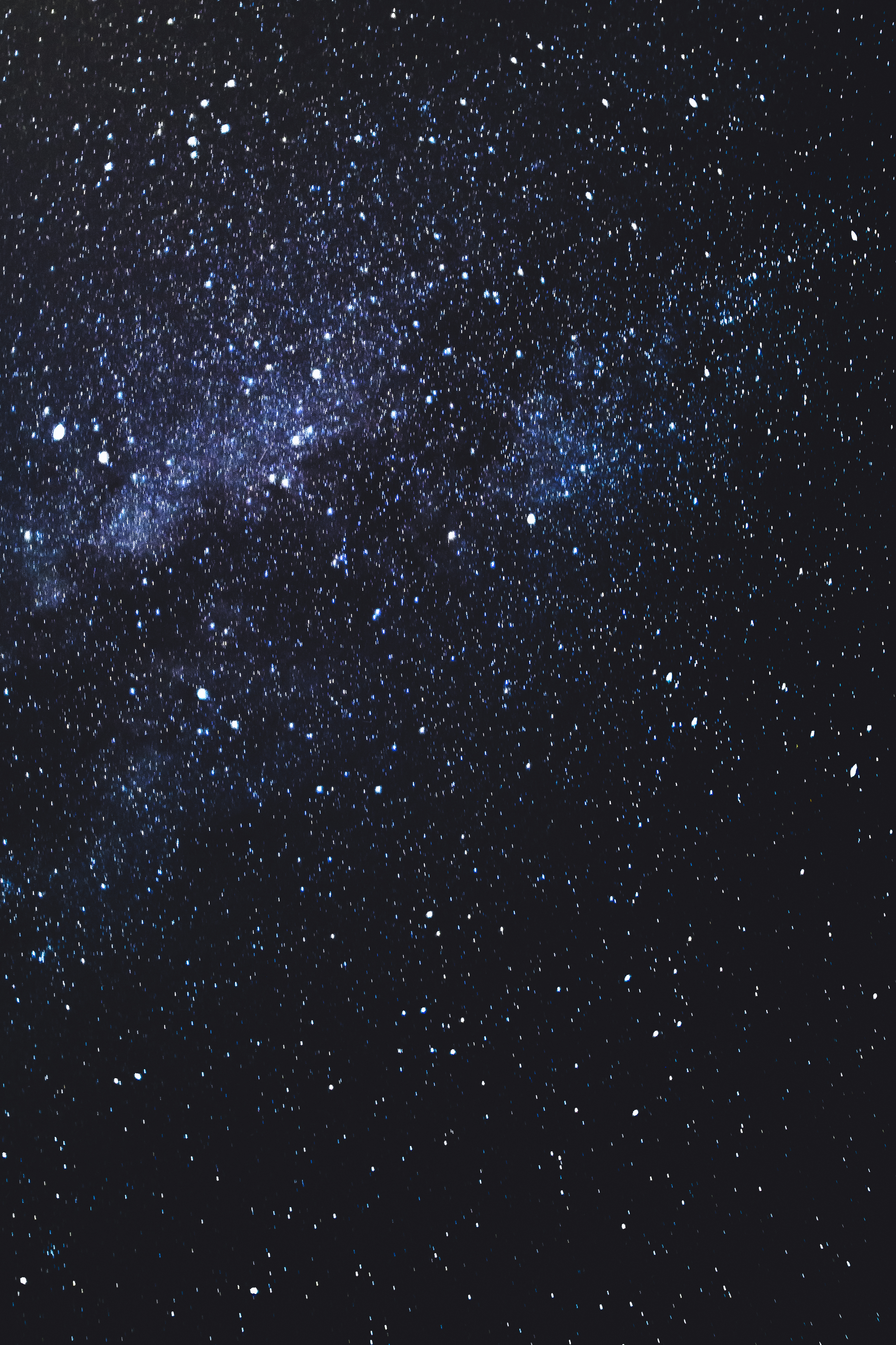 Descarga gratis la imagen Noche, Estrellas, Cielo Estrellado, Galaxia, Universo en el escritorio de tu PC