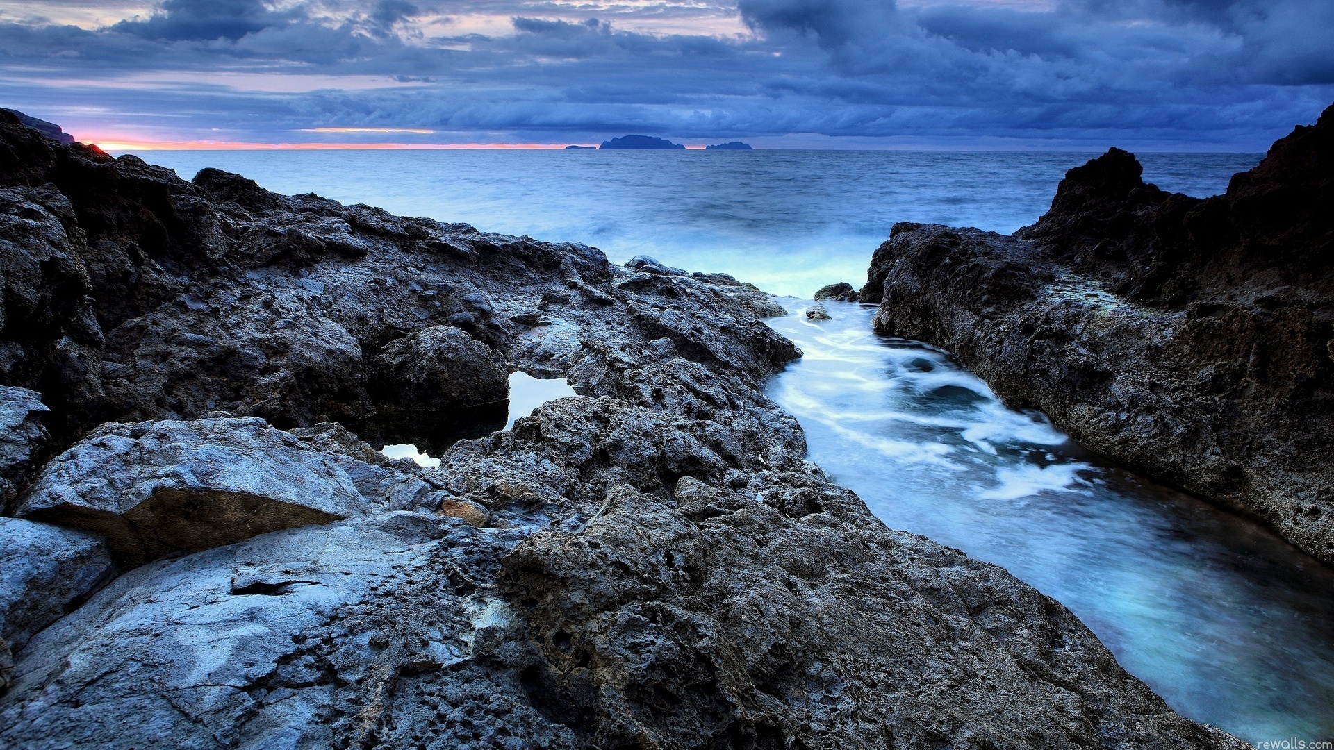 Descarga gratuita de fondo de pantalla para móvil de Costa, Tierra/naturaleza.