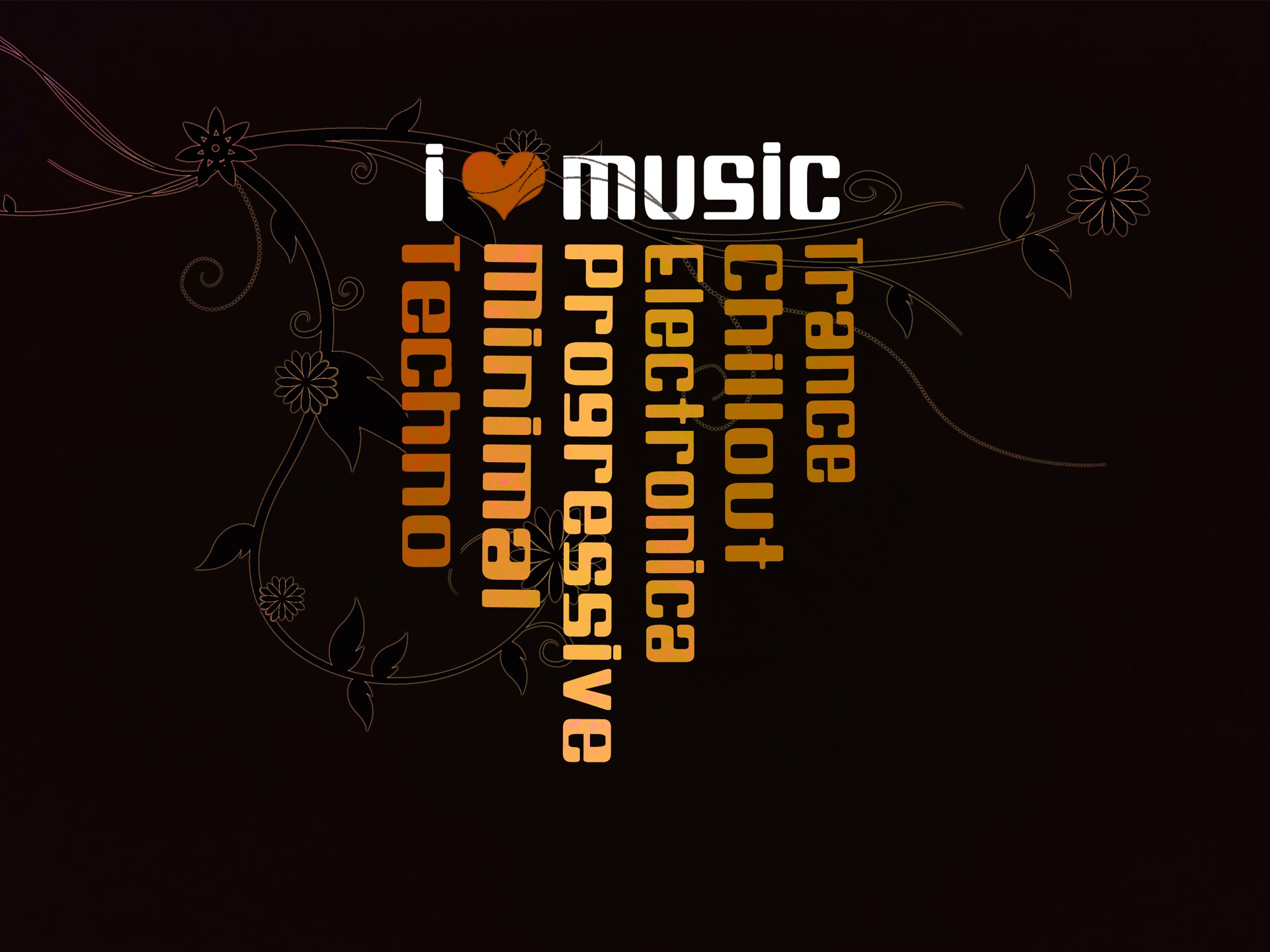 Free download wallpaper Music, Artistic on your PC desktop