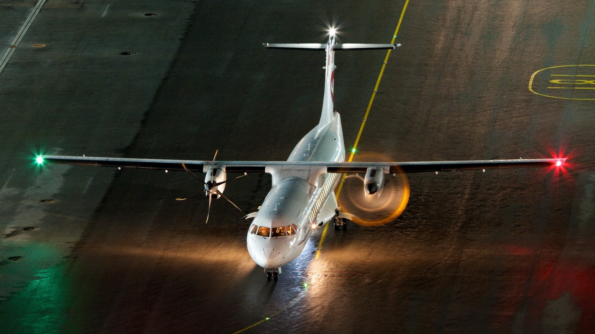 PCデスクトップに航空機, 乗り物画像を無料でダウンロード