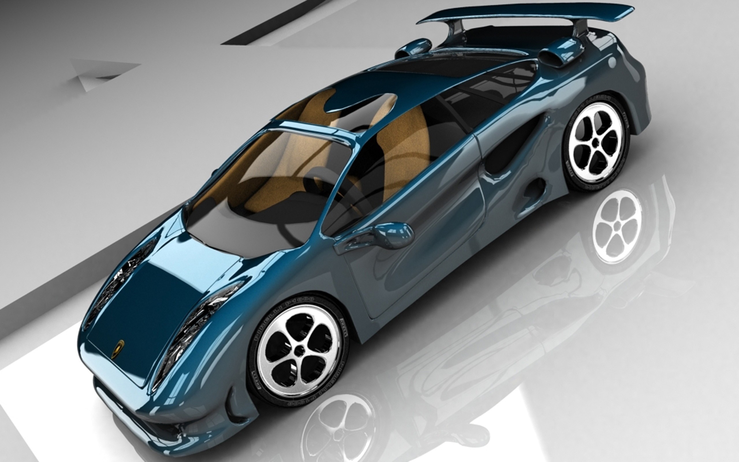 Download mobile wallpaper Lamborghini Calà, Lamborghini, Vehicles for free.