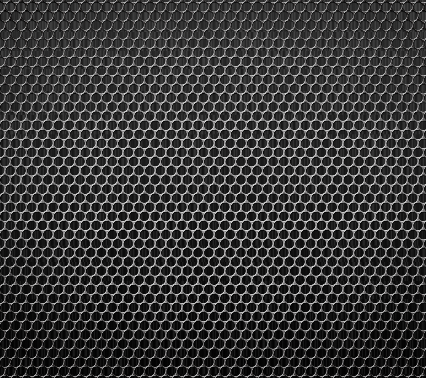 Download mobile wallpaper Abstract, Pattern, Metal for free.