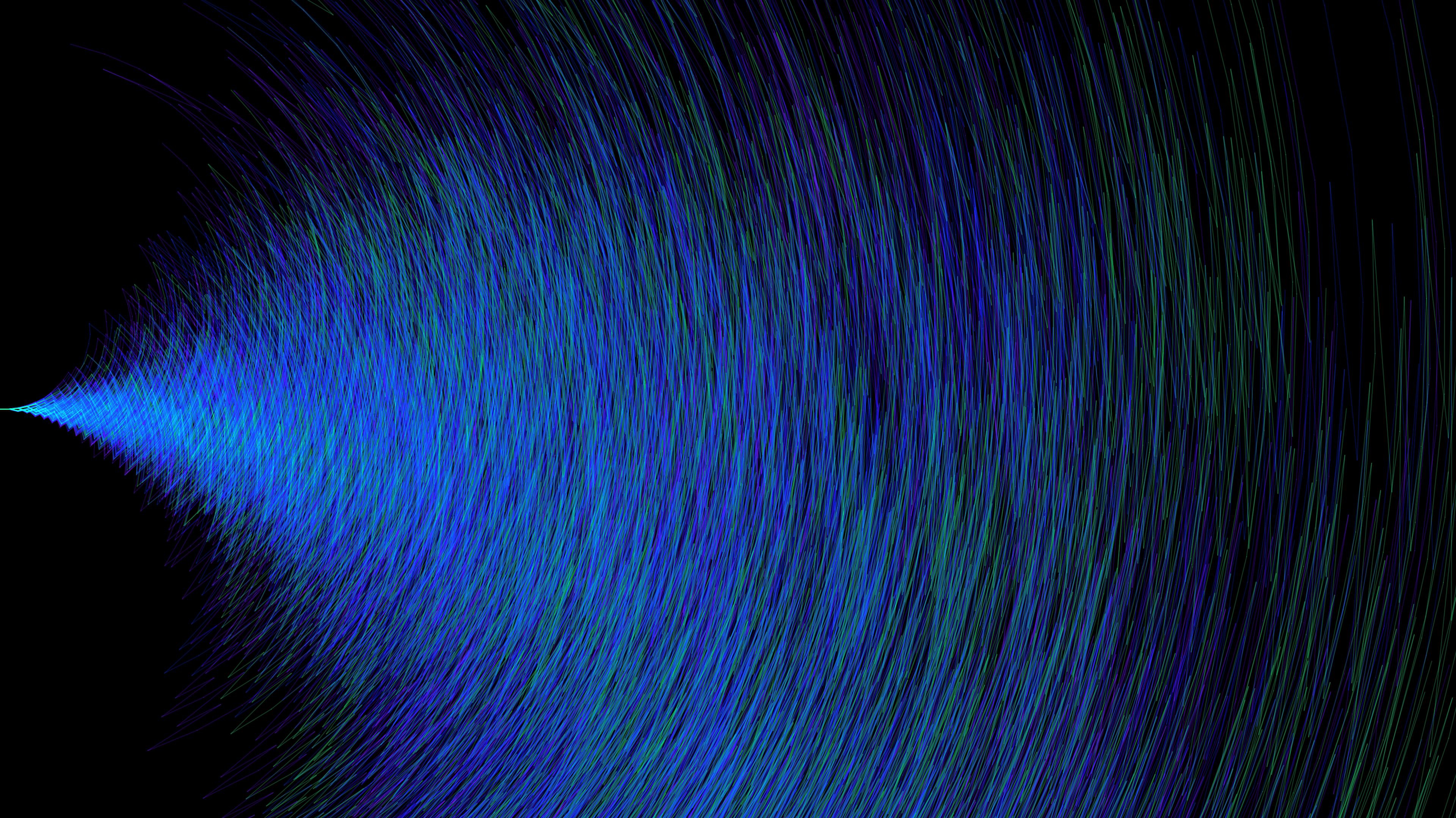 Free download wallpaper Abstract on your PC desktop