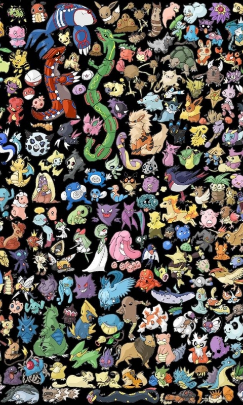 1091762 baixar papel de parede anime, pokémon, mewtwo (pokémon), pikachu, bulbasaur (pokémon), ivysaur (pokémon), charmeleon (pokémon), wartortle (pokémon), venusaur (pokémon), charizard (pokémon), blastoise (pokémon), snorlax (pokémon), mew (pokémon), lapras (pokémon), vaporeon (pokémon), haunter (pokémon), gyarados (pokémon), zapdos (pokémon), raichu (pokémon), koffing (pokémon), jigglypuff (pokémon), caterpie (pokémon), dragonite (pokémon), clefairy (pokémon), cubone (pokémon), gastly (pokémon), squirtle (pokémon), flareon (pokémon), jolteon (pokémon), magikarp (pokémon), pinsir (pokémon), meowth (pokémon), gengar (pokémon), eevee (pokémon), metapod (pokémon), spearow (pokémon), rhydon (pokémon), onix (pokémon), kingler (pokémon), pidgeot (pokémon), articuno (pokémon), moltres (pokémon), mankey (pokémon), zubat (pokémon), geodude (pokémon), vileplume (pokémon), paras (pokémon), venomoth (pokémon), weepinbell (pokémon), doduo (pokémon), golem (pokémon), venonat (pokémon), nidoking (pokémon), parasita (pokémon), exeggutor (pokémon), gloom (pokémon), scyther (pokémon), dragonair (pokémon), slowpoke (pokémon), psyduck (pokémon), poliwag (pokémon), tentacool (pokémon), tentacruel (pokémon), shellder (pokémon), cloyster (pokémon), krabby (pokémon), horsea (pokémon), golden (pokémon), seaking (pokémon), staryu (pokémon), starmie (pokémon), dratini (pokémon), magnemite (pokémon), arcanine (pokémon), beedrill (pokémon), vulpix (pokémon), ninetales (pokémon), alakazam (pokémon), machop (pokémon), chansey (pokémon), abra (pokémon), wigglytuff (pokémon), electabuzz (pokémon), jynx (pokémon), oddish (pokémon), pidgey (pokémon), bellsprout (pokémon), graveler (pokémon), poliwrath (pokémon), omanyte (pokémon), lickitung (pokémon), ekans (pokémon), kabuto (pokémon), poliwhirl (pokémon), dito (pokémon), machamp (pokémon), tauros (pokémon), eletrodo (pokémon), omastar (pokémon), rapidash (pokémon), kangaskhan (pokémon), seadra (pokémon), porygon (pokémon), primeape (pokémon), hitmonchan (pokémon), grimer (pokémon), dewgong (pokémon), ponyta (pokémon), drowzee (pokémon), hypno (pokémon), magmar (pokémon), growlithe (pokémon), tangela (pokémon), weezing (pokémon), marowak (pokémon), exeggcute (pokémon), voltorb (pokémon), muk (pokémon), seel (pokémon), slowbro (pokémon), dugtrio (pokémon), diglett (pokémon), persa (pokémon), golduck (pokémon), victreebel (pokémon), hitmonlee (pokémon), kadabra (pokémon), golbat (pokémon), machoke (pokémon), sandslash (pokémon), nidoran (pokémon), nidorina (pokémon), nidoqueen (pokémon), nidorino (pokémon), clefable (pokémon), sandshrew (pokémon), arbok (pokémon), fearow (pokémon), pidgeotto (pokémon), raticate (pokémon), kakuna (pokémon), rhyhorn (pokémon), butterfree (pokémon), aerodactyl (pokémon), kabutops (pokémon), weedle (pokémon), rattata (pokémon), magneton (pokémon), dodrio (pokémon), farfetch´d (pokémon), mr mime (pokémon), charmander (pokémon) - protetores de tela e imagens gratuitamente