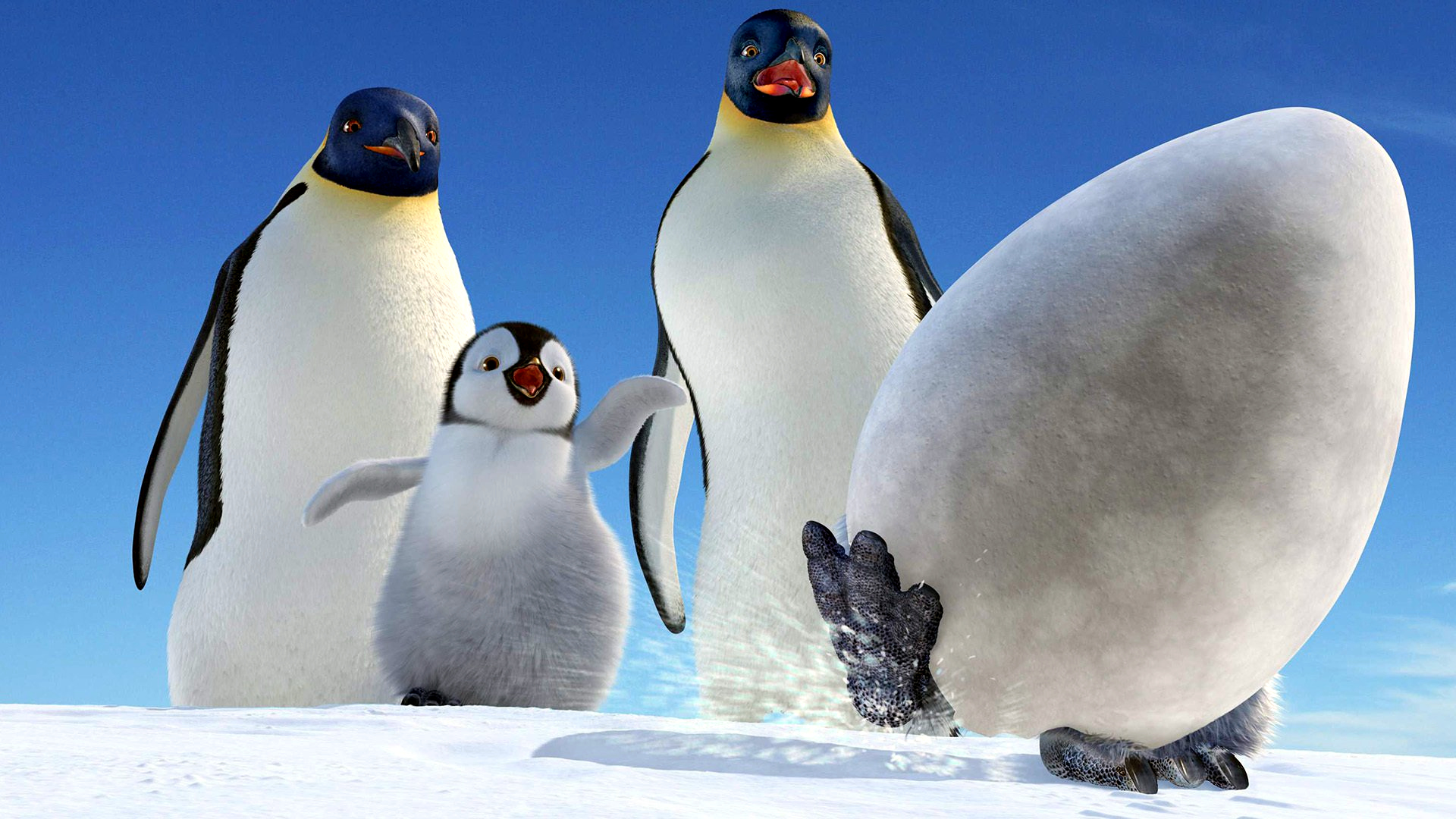 817978 Papéis de parede e Happy Feet: O Pingüim imagens na área de trabalho. Baixe os protetores de tela  no PC gratuitamente