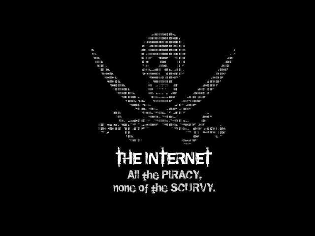 PCデスクトップに海賊, テクノロジー, ハッカー画像を無料でダウンロード